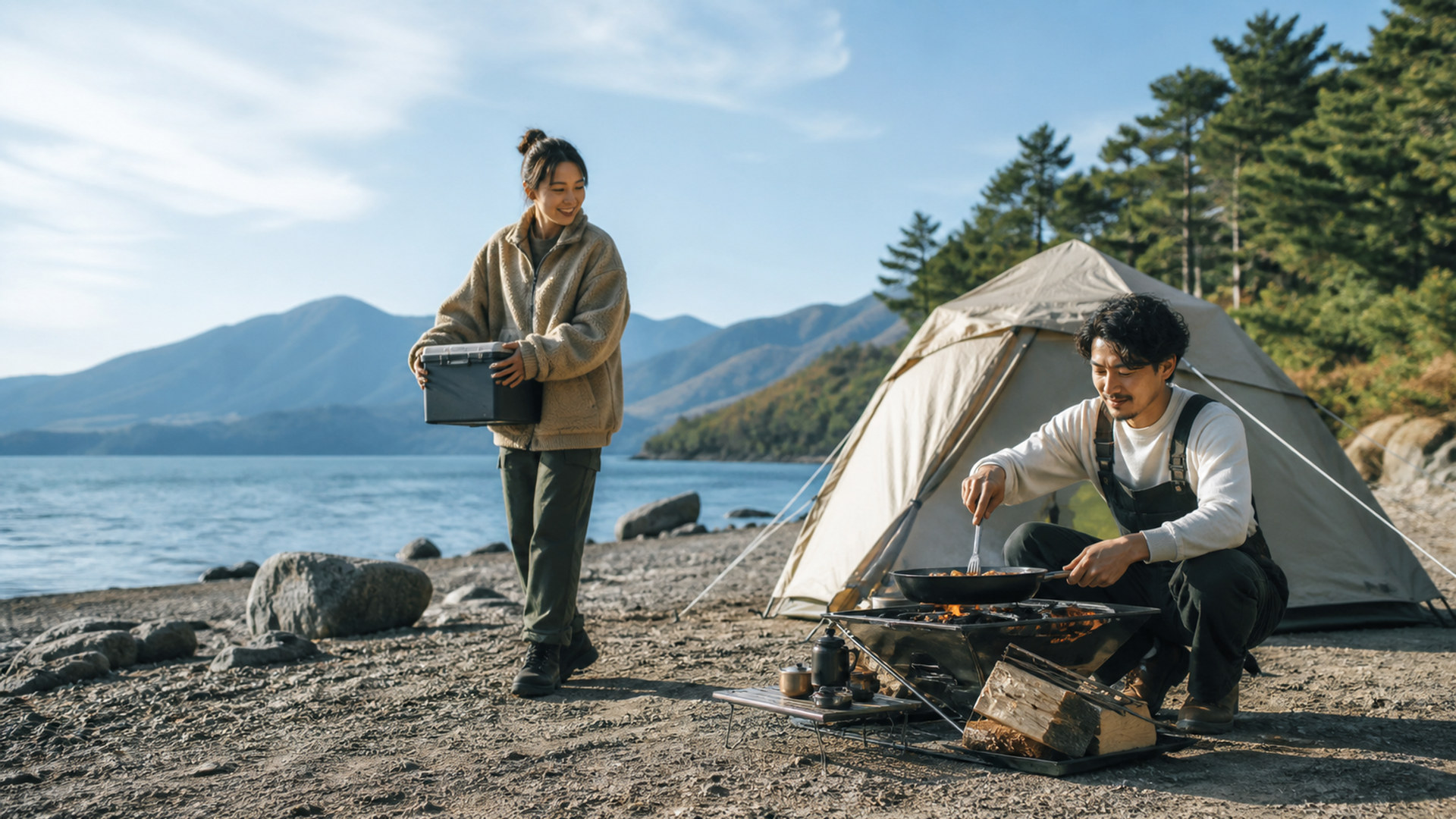 週末キャンプ camping-weekend-04