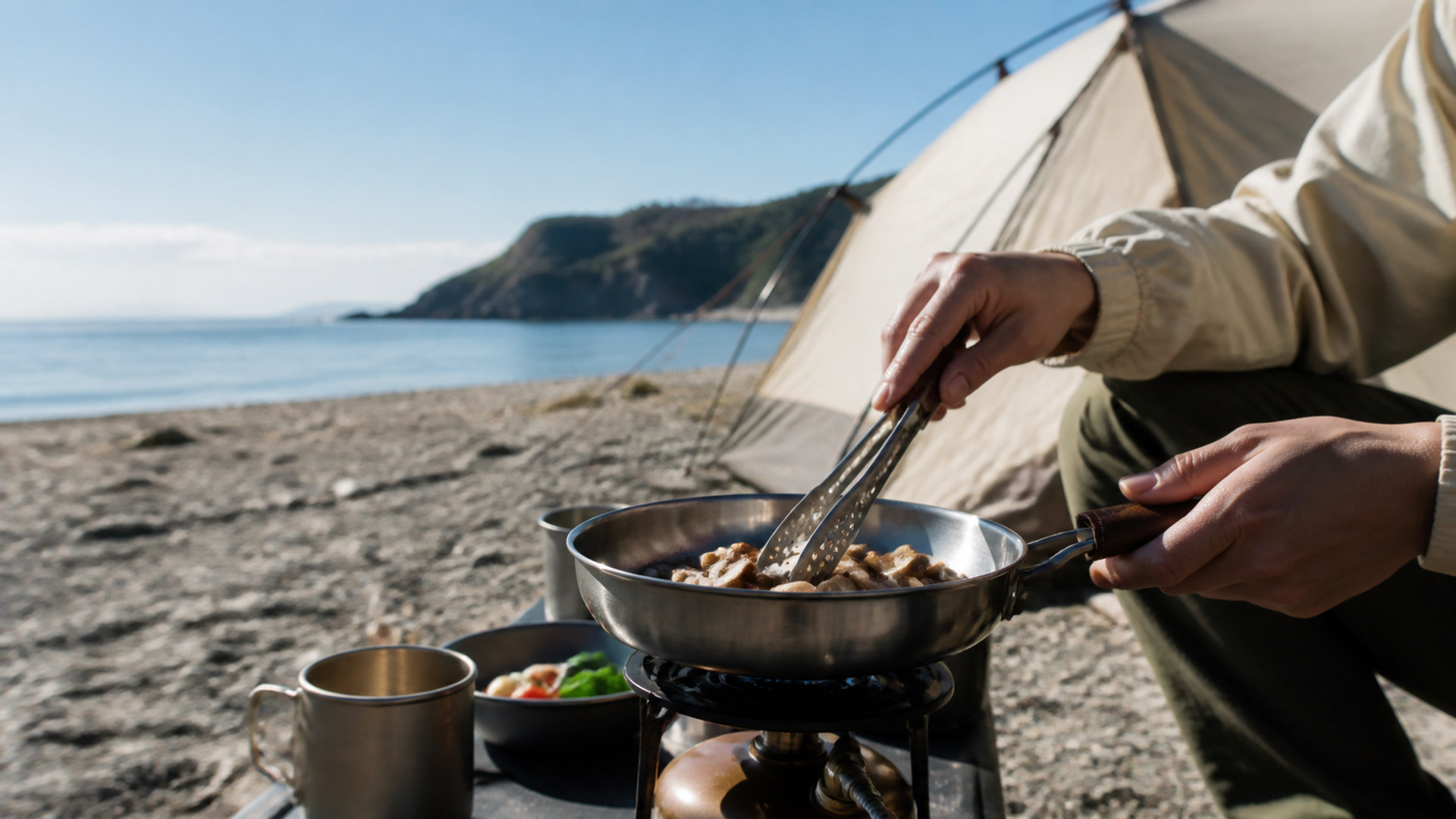 週末キャンプ camping-weekend-06