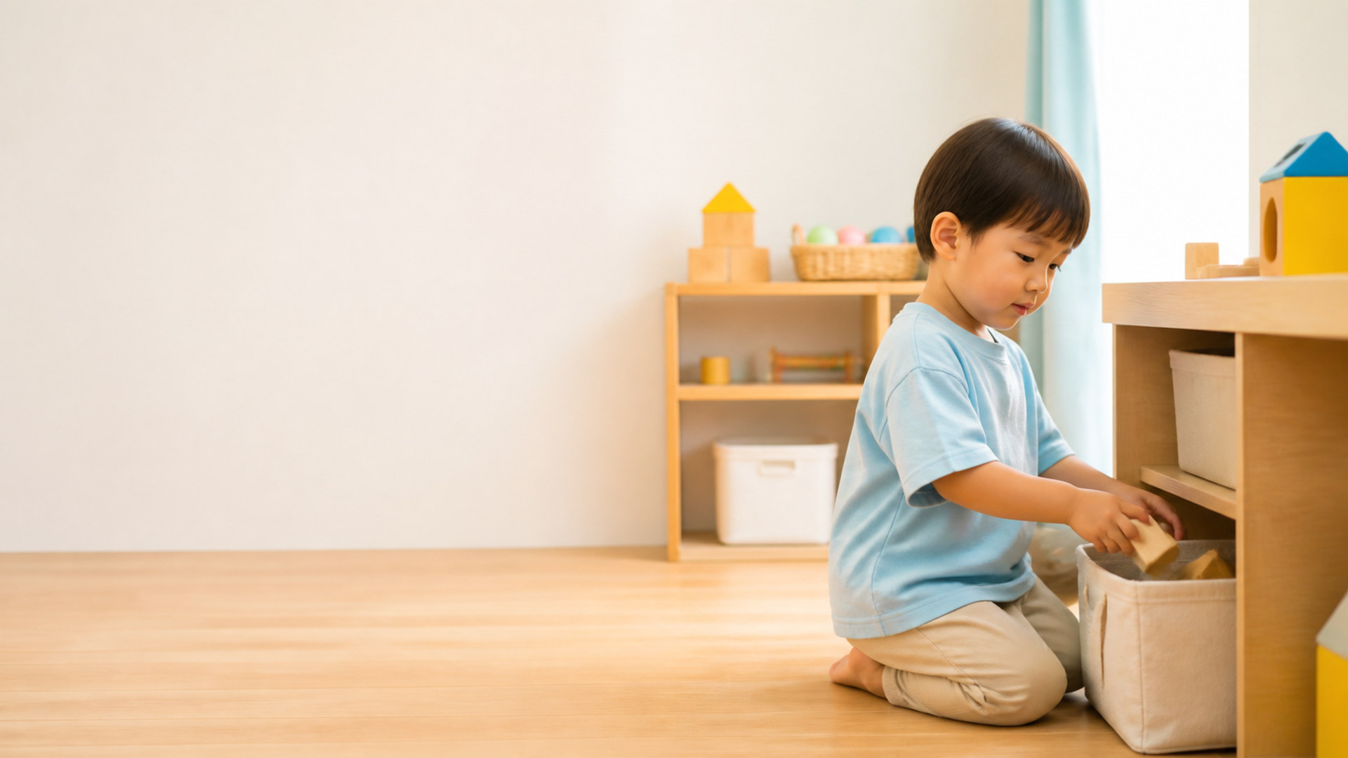 保育園の一日 childcare-daycare-03