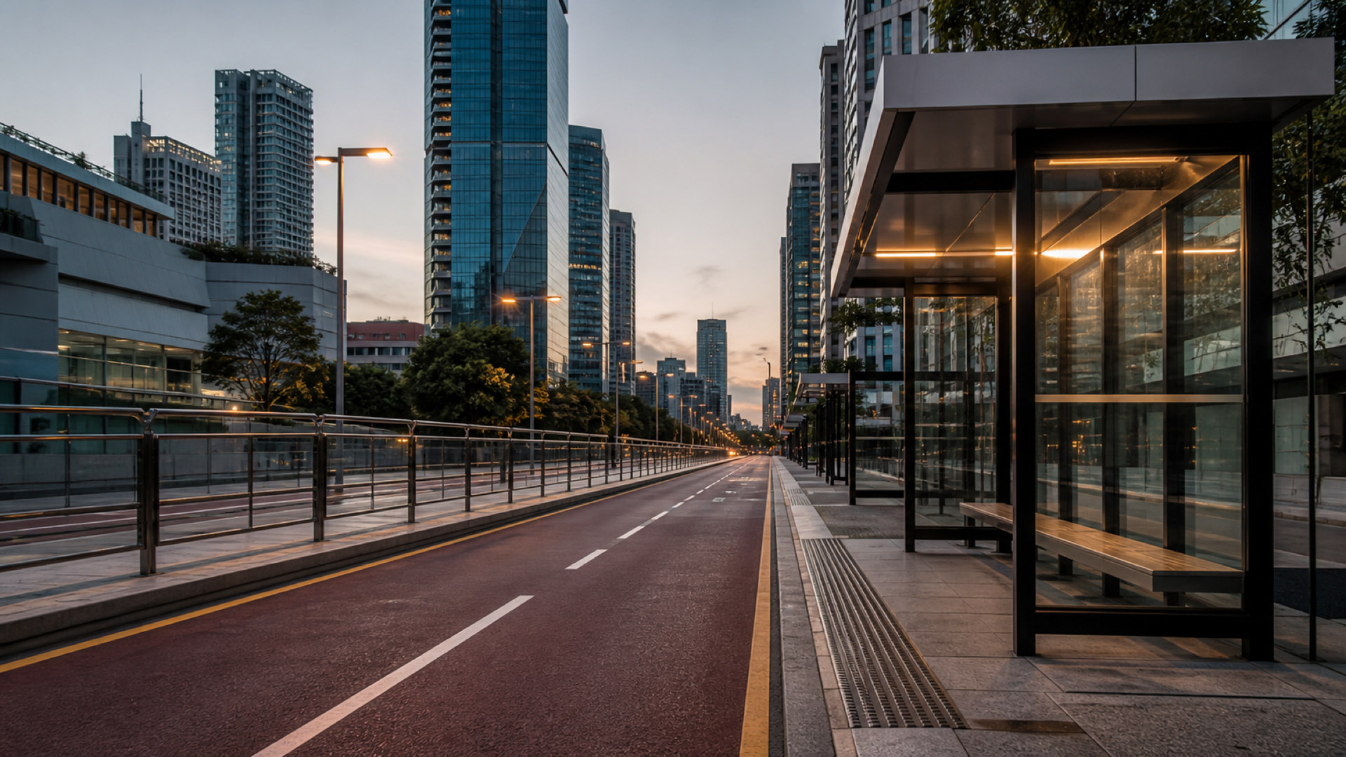 都市交通 city-transport-03
