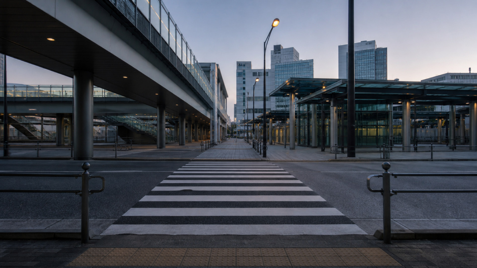 都市交通 city-transport-05