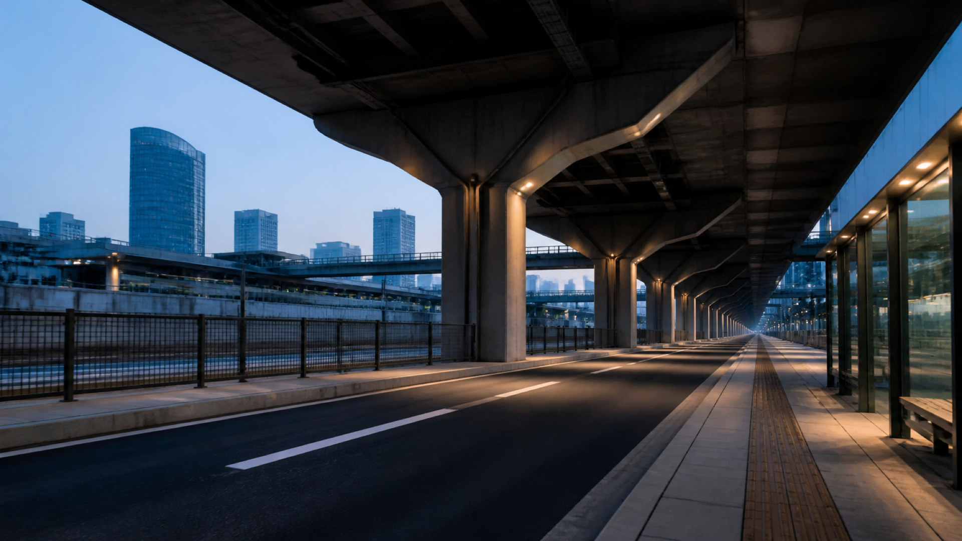 都市交通 city-transport-06