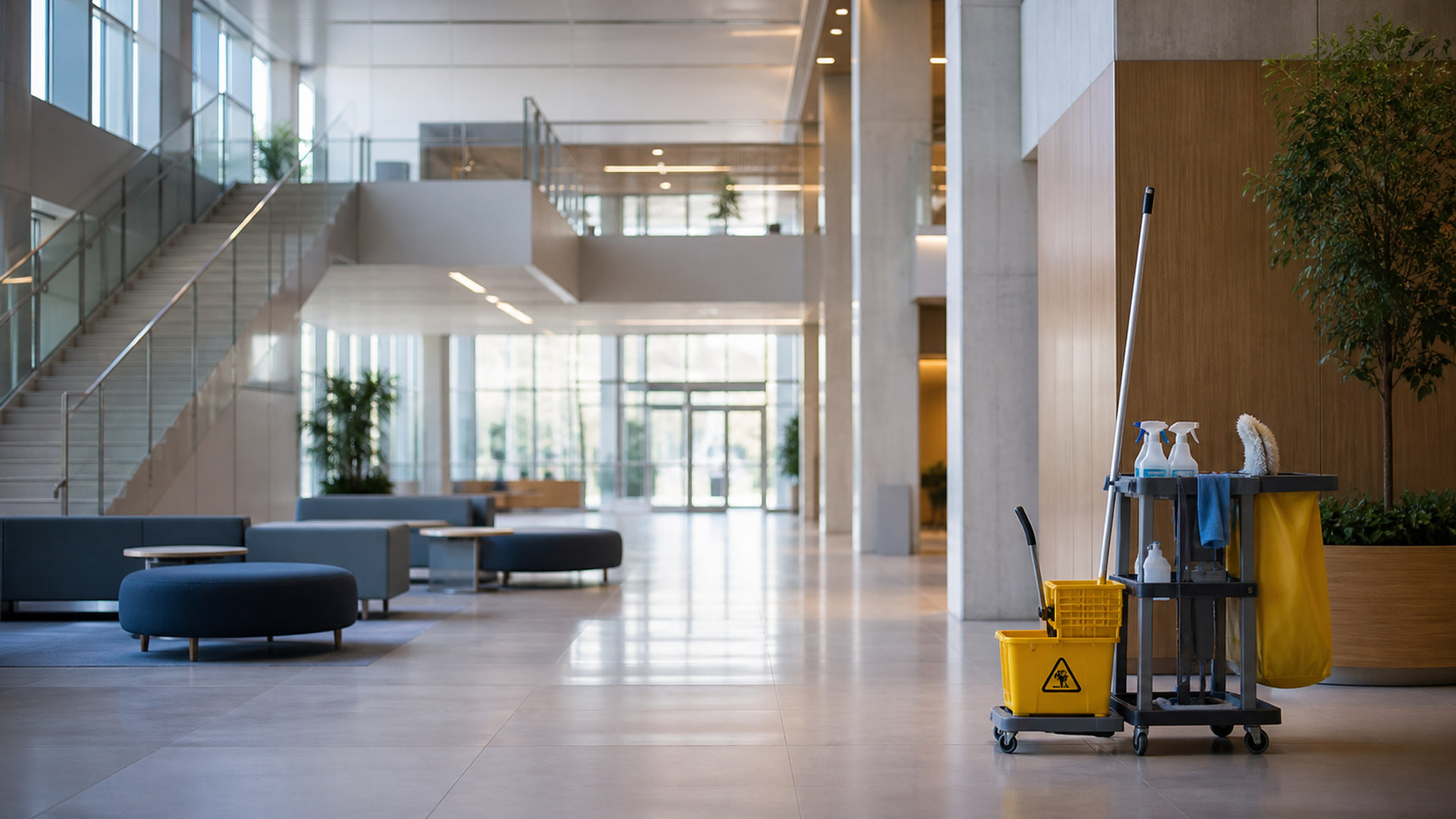 清掃サービス cleaning-service-team-01