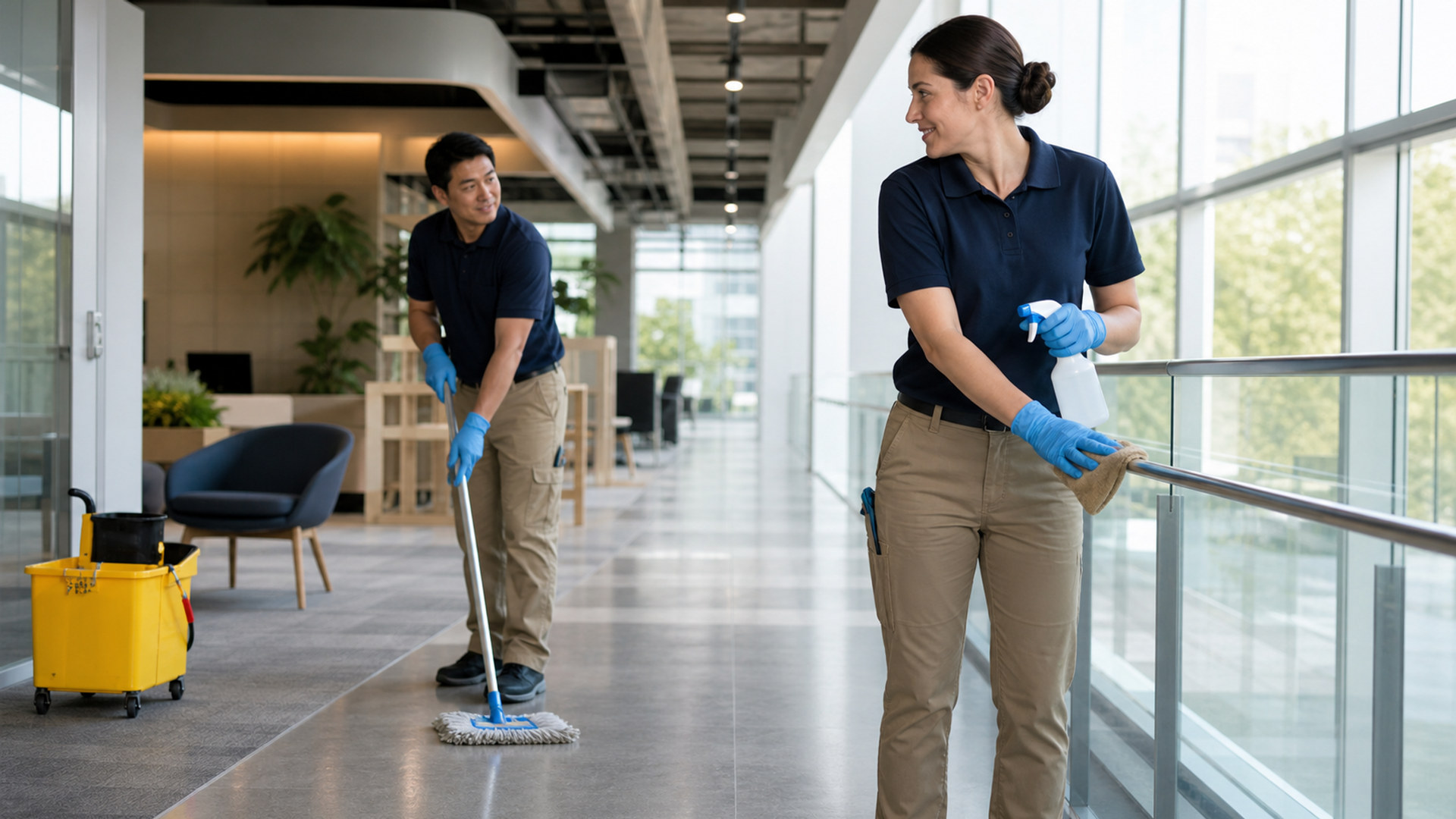 清掃サービス cleaning-service-team-04