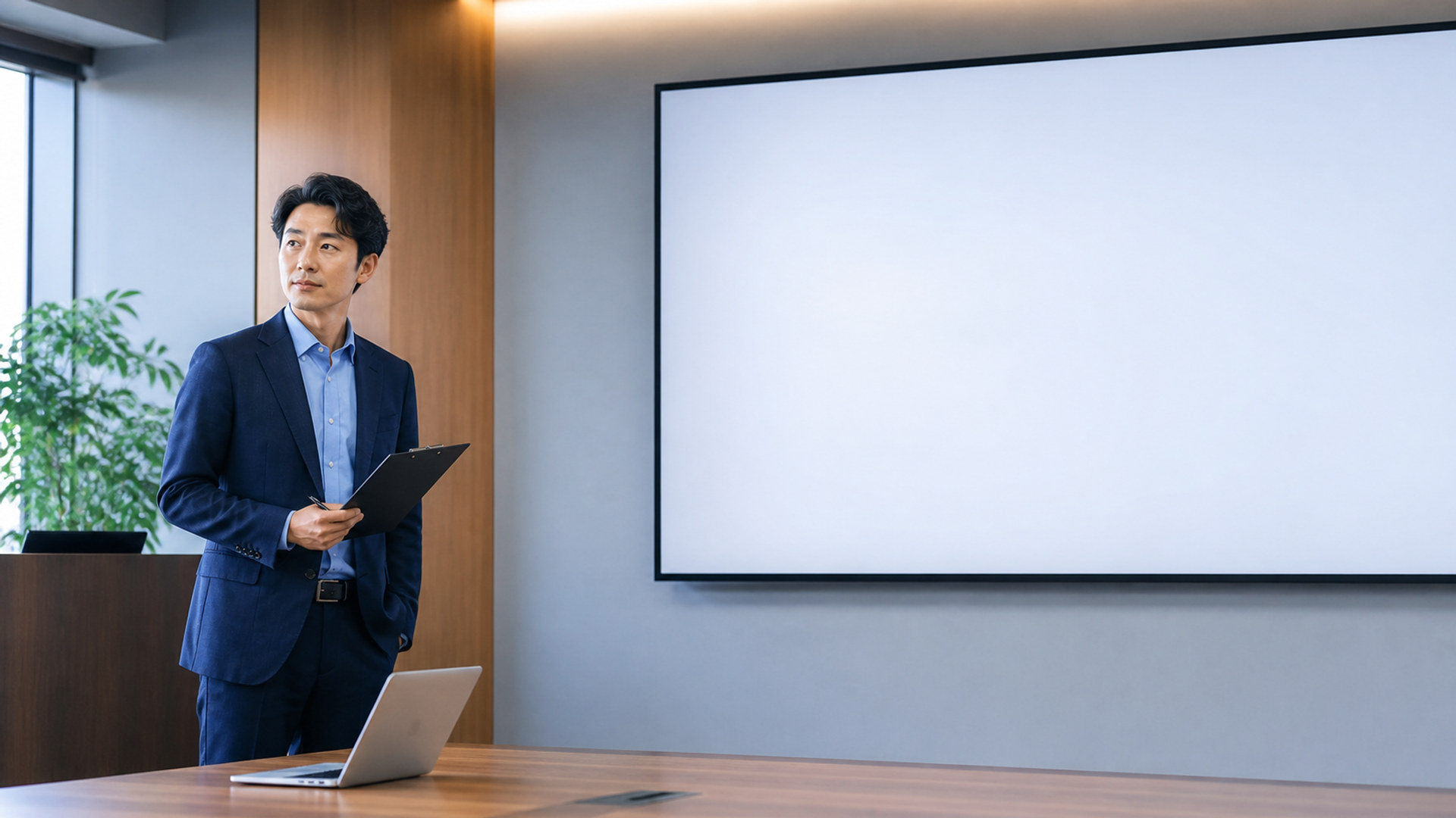 顧客向けプレゼン client-presentation-02
