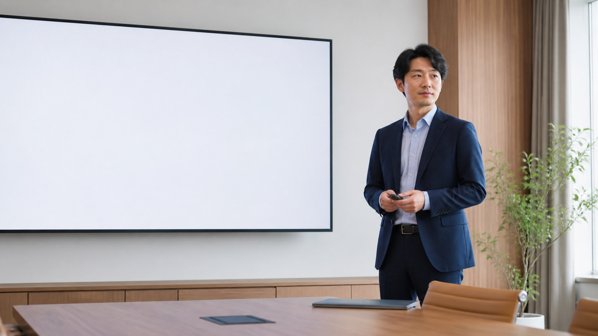 顧客向けプレゼン client-presentation-03
