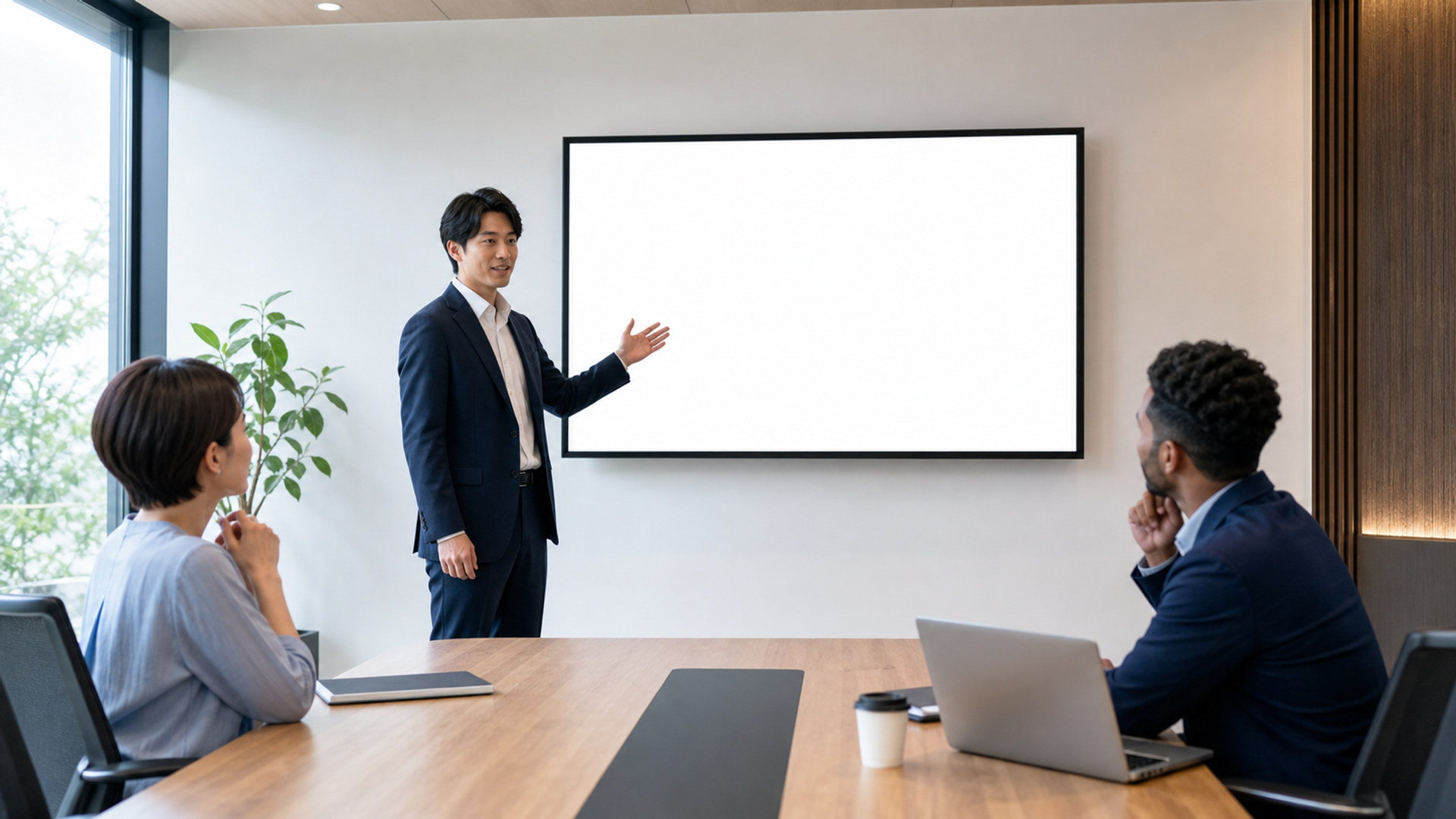 顧客向けプレゼン client-presentation-05