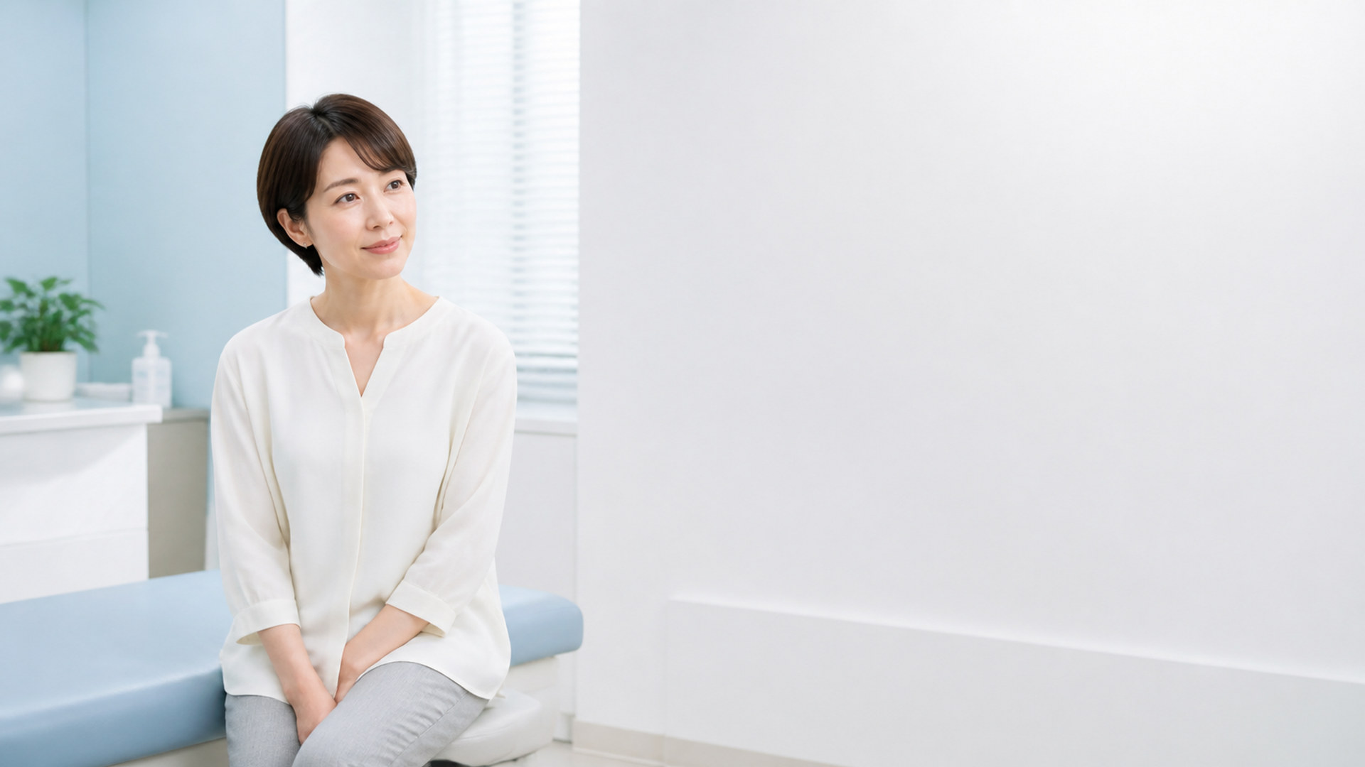 クリニックでの相談 clinic-consultation-02