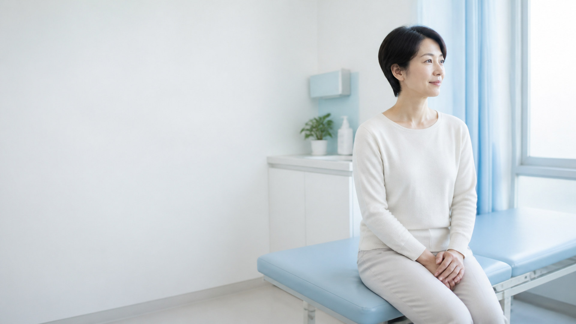 クリニックでの相談 clinic-consultation-03