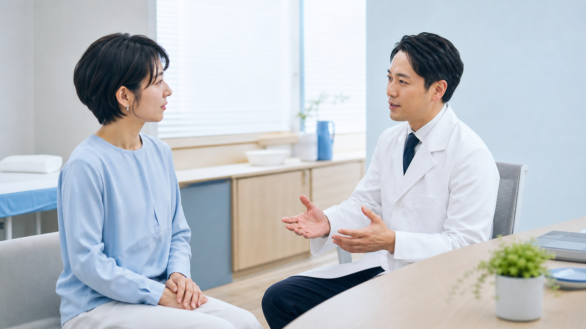 クリニックでの相談 clinic-consultation-04