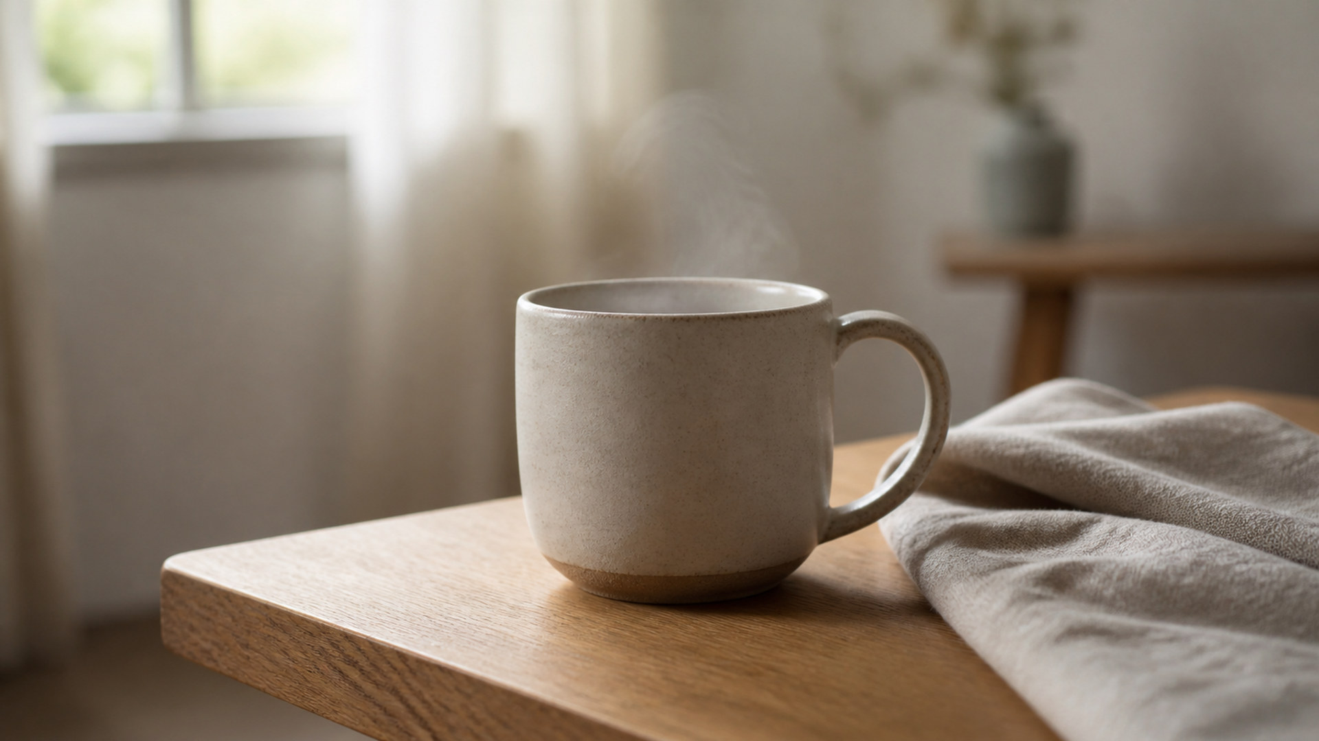 コーヒーブレイク coffee-break-01