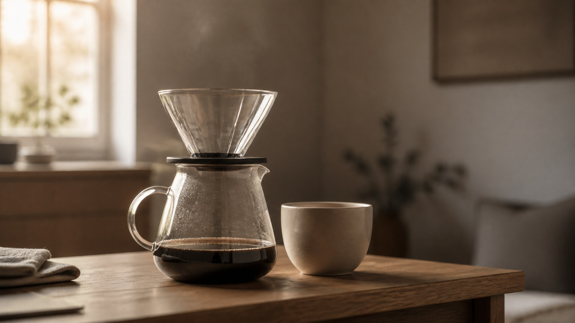 コーヒーブレイク coffee-break-02
