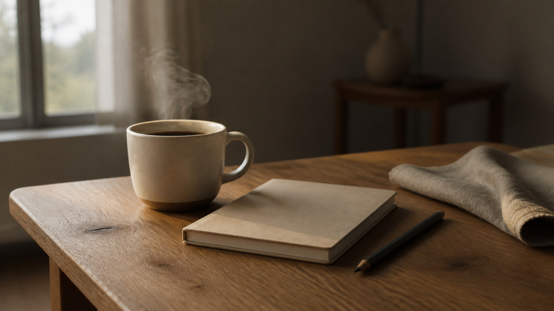 コーヒーブレイク coffee-break-05