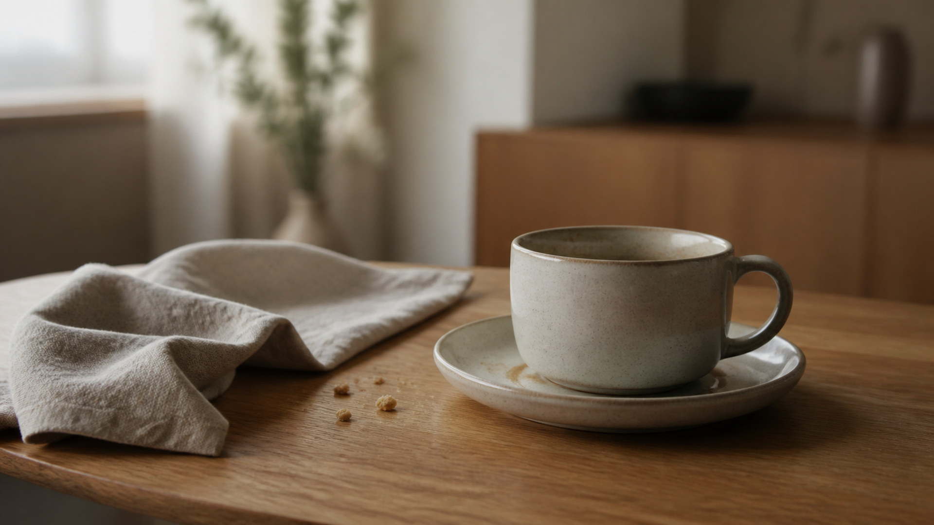 コーヒーブレイク coffee-break-06