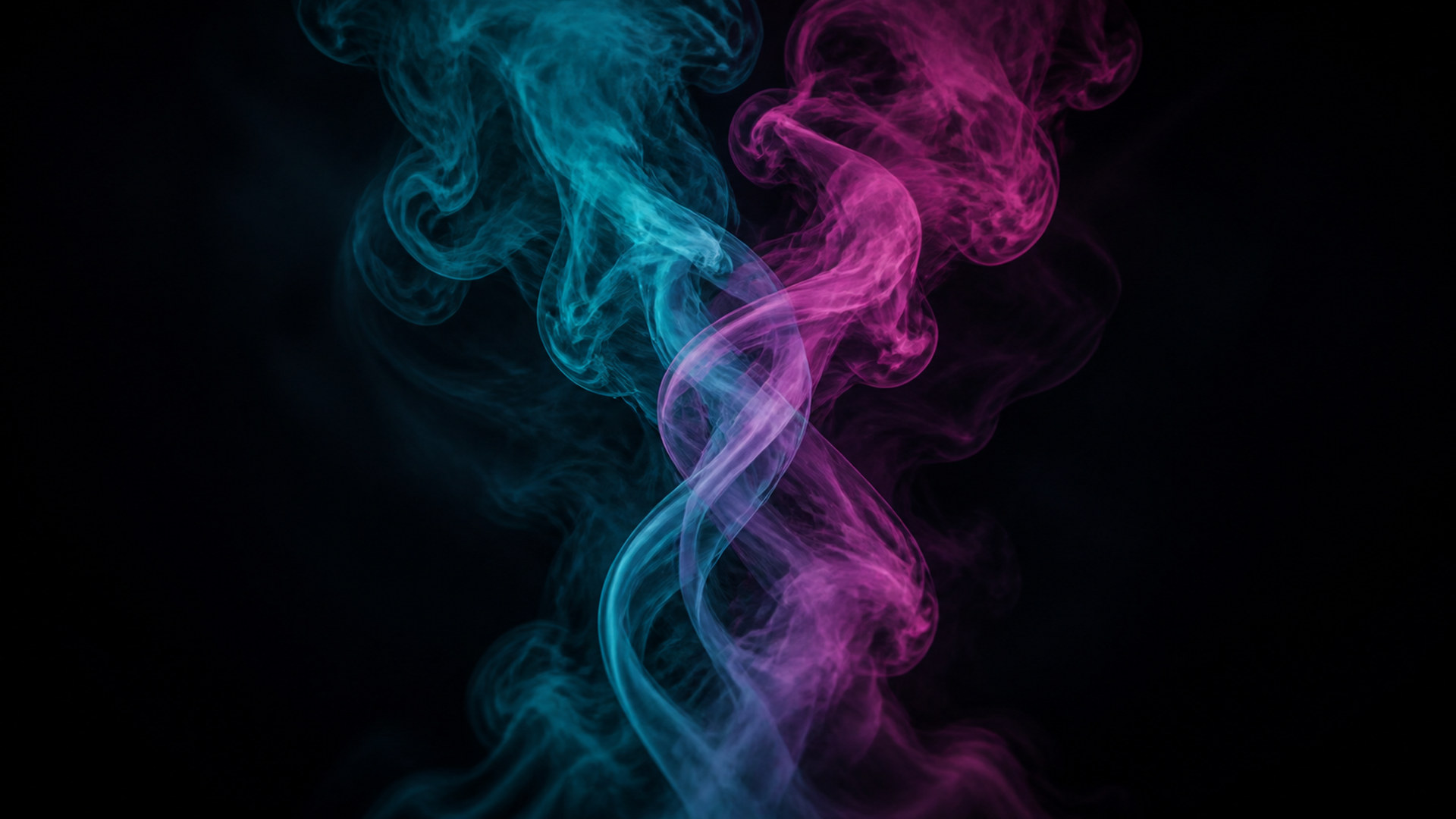 色煙 colored-smoke-01