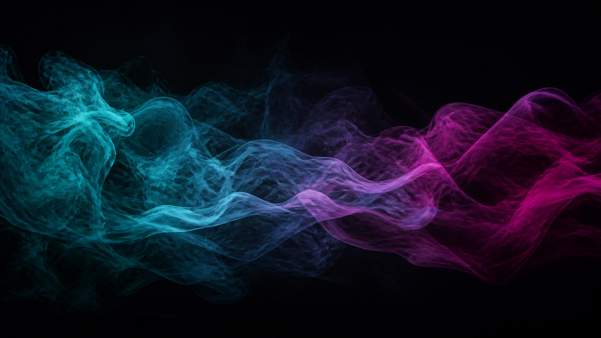 色煙 colored-smoke-02