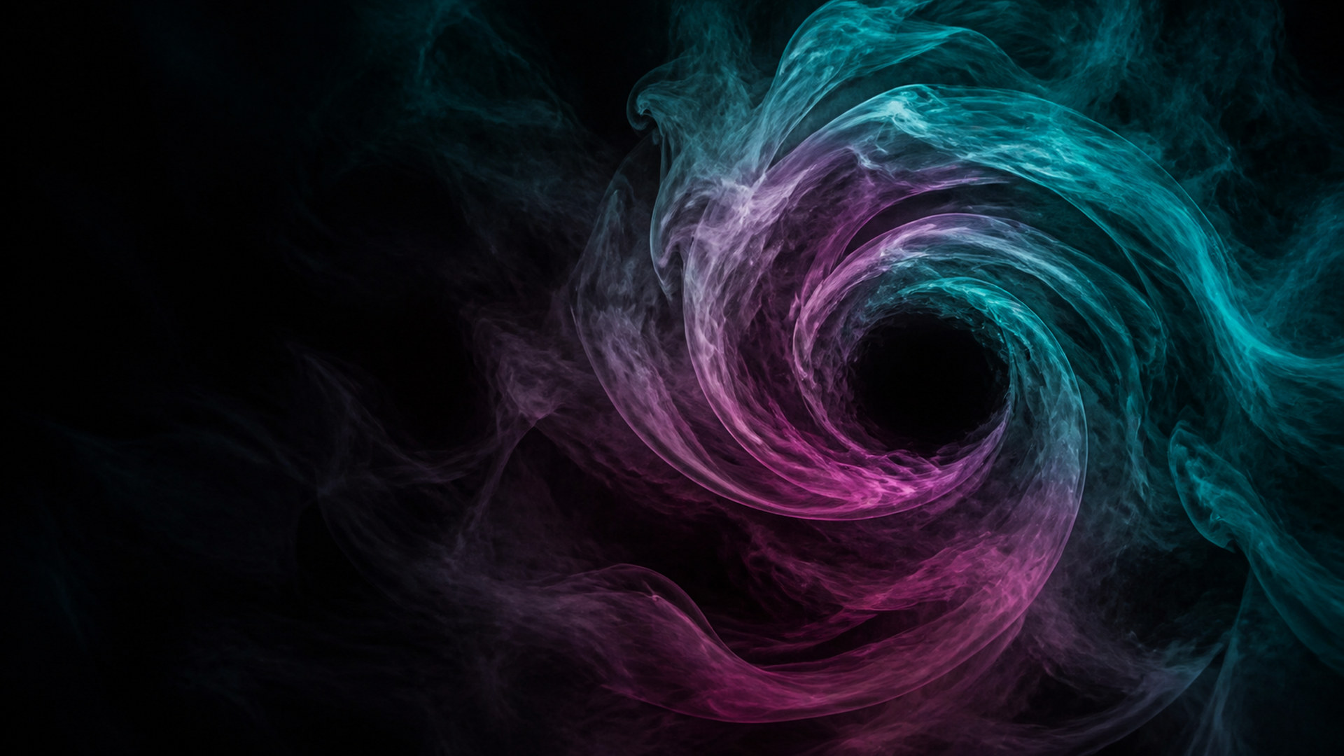 色煙 colored-smoke-03