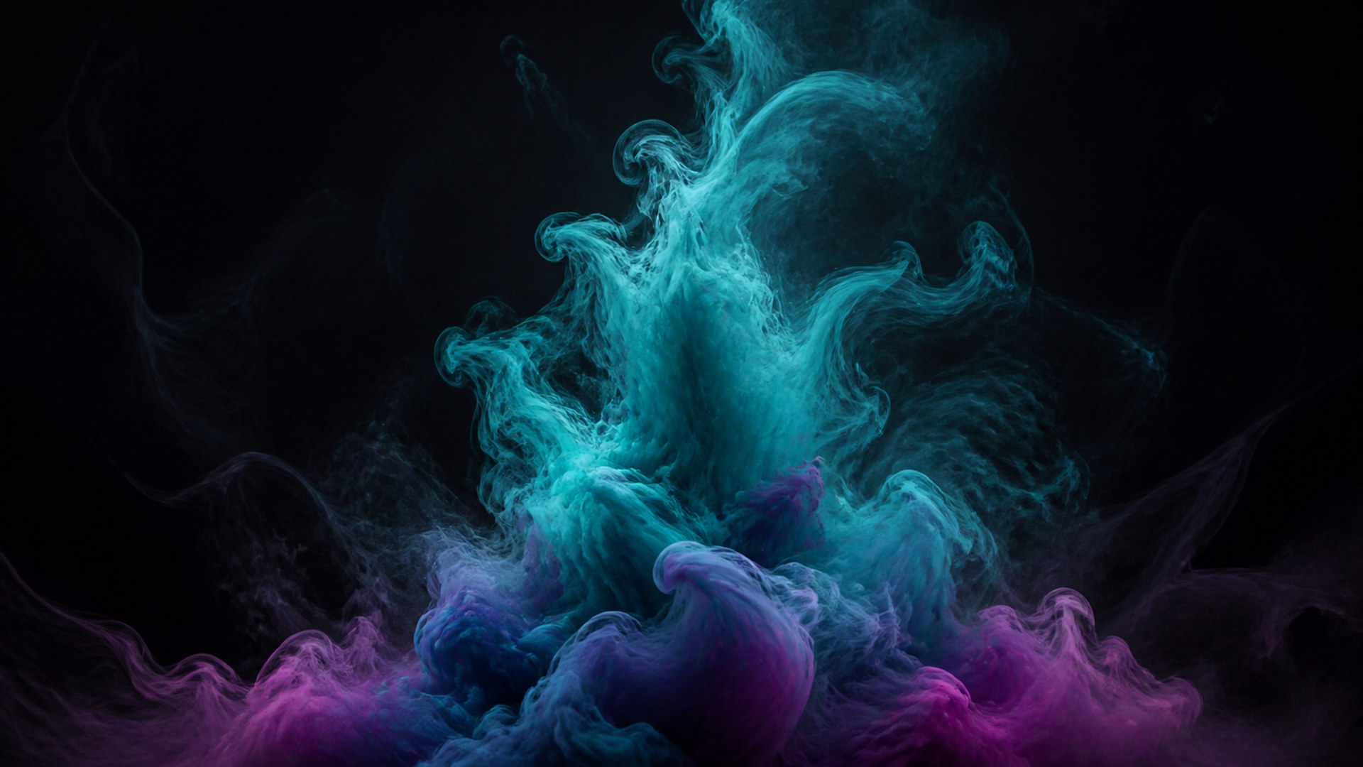 色煙 colored-smoke-04