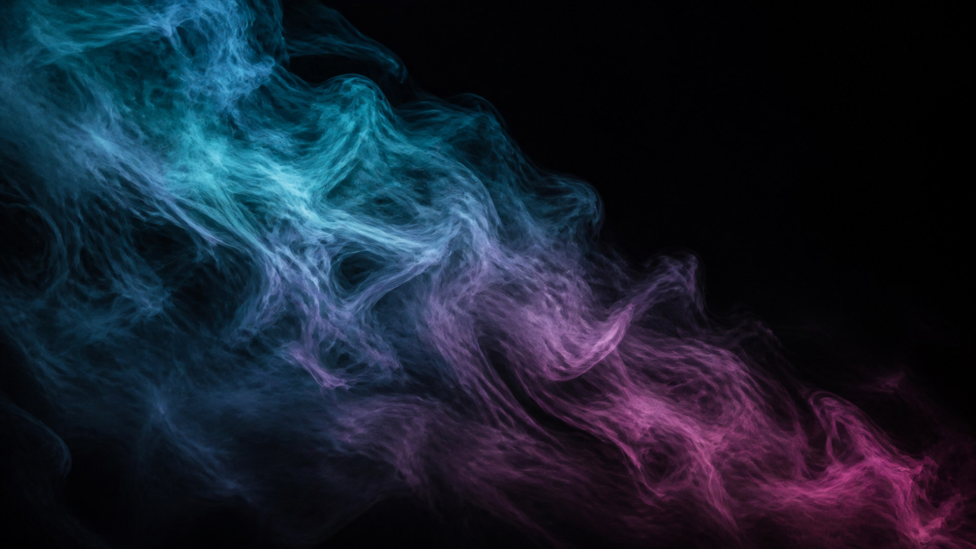 色煙 colored-smoke-05