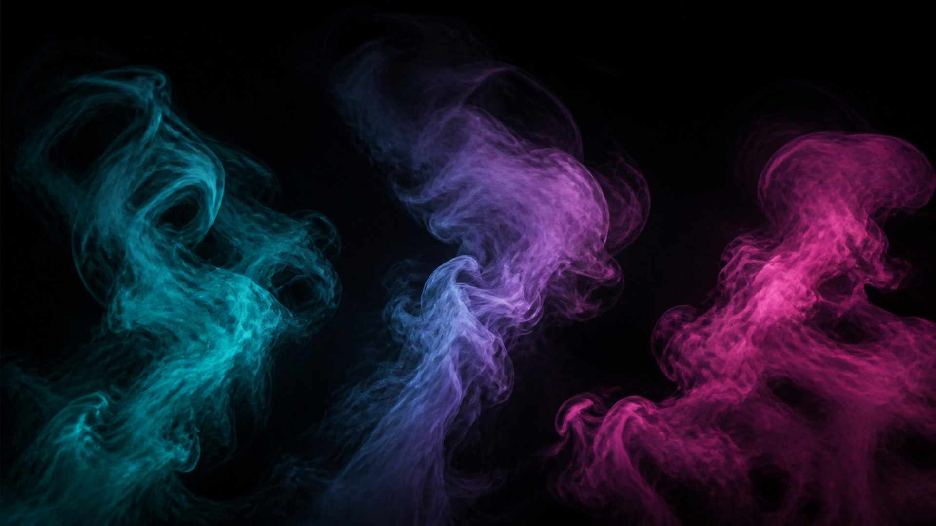 色煙 colored-smoke-06