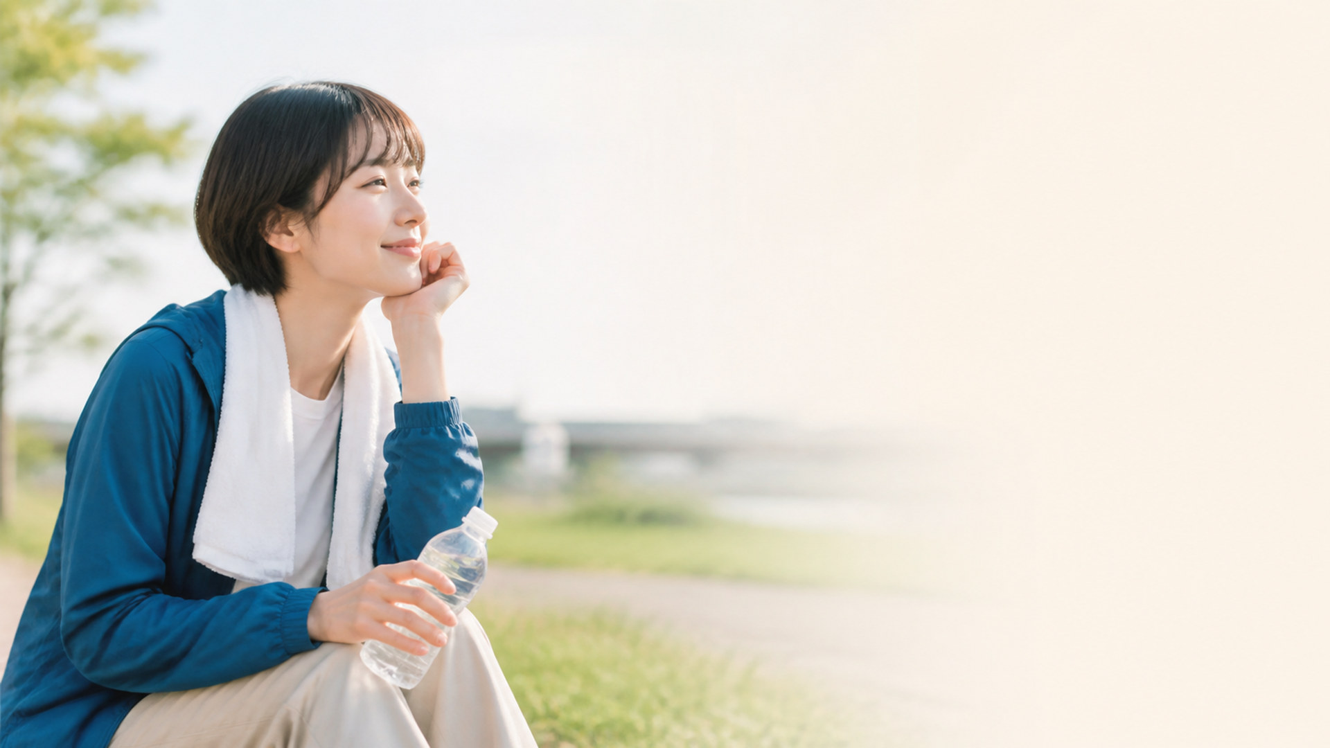 地域の催し community-festival-generic-02