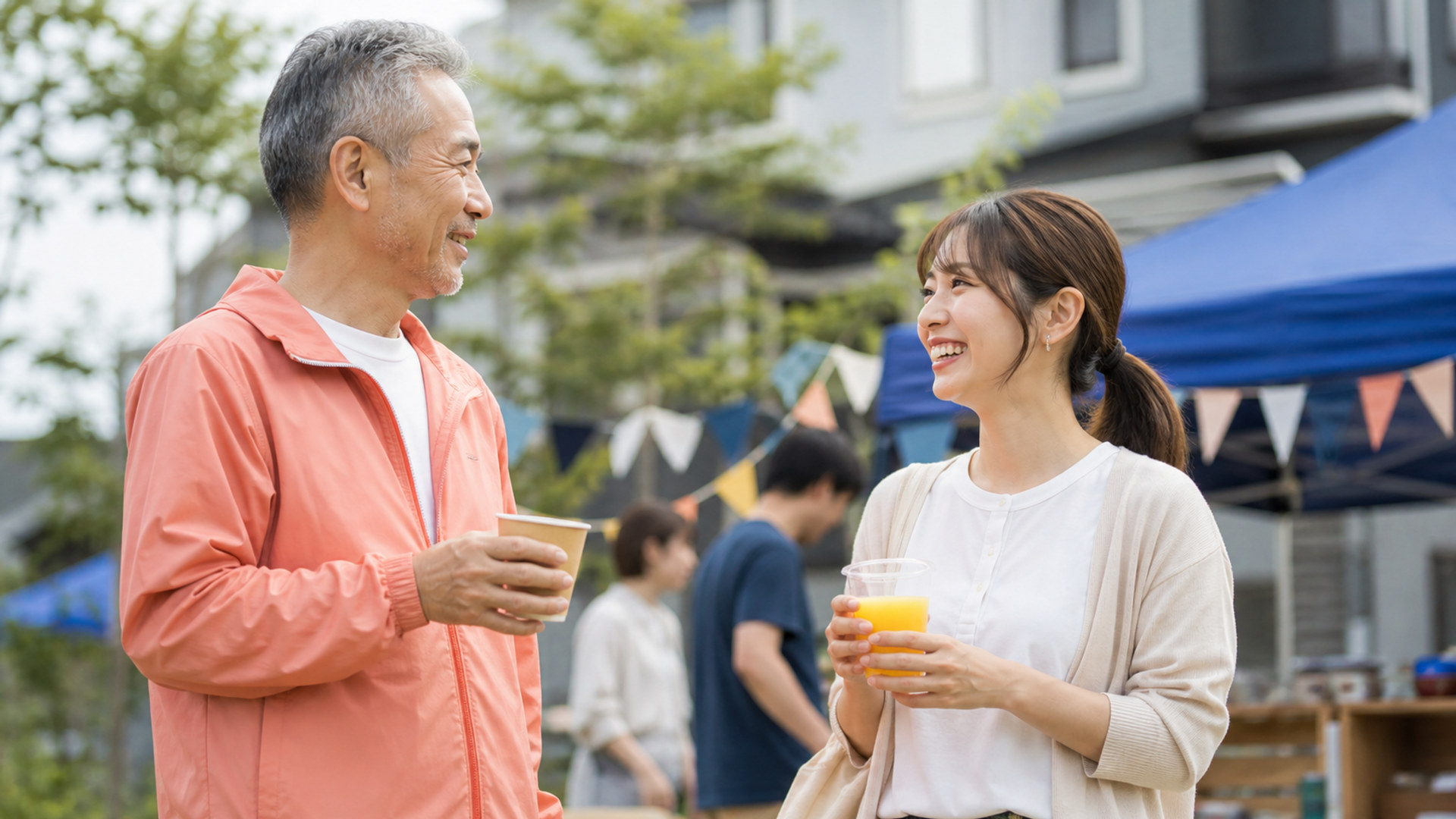 地域の催し community-festival-generic-04