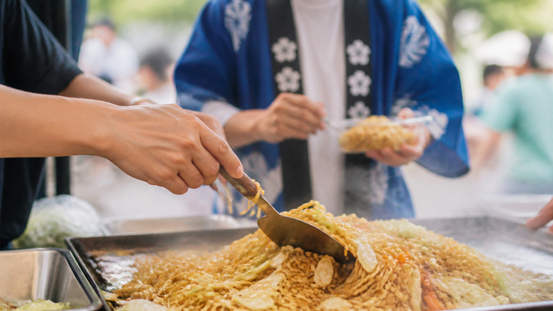 地域の催し community-festival-generic-06