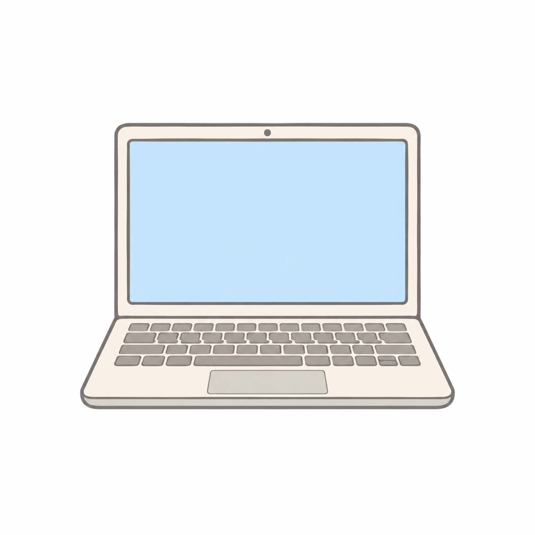 やさしい線の仕事道具 soft-line-work-items-01