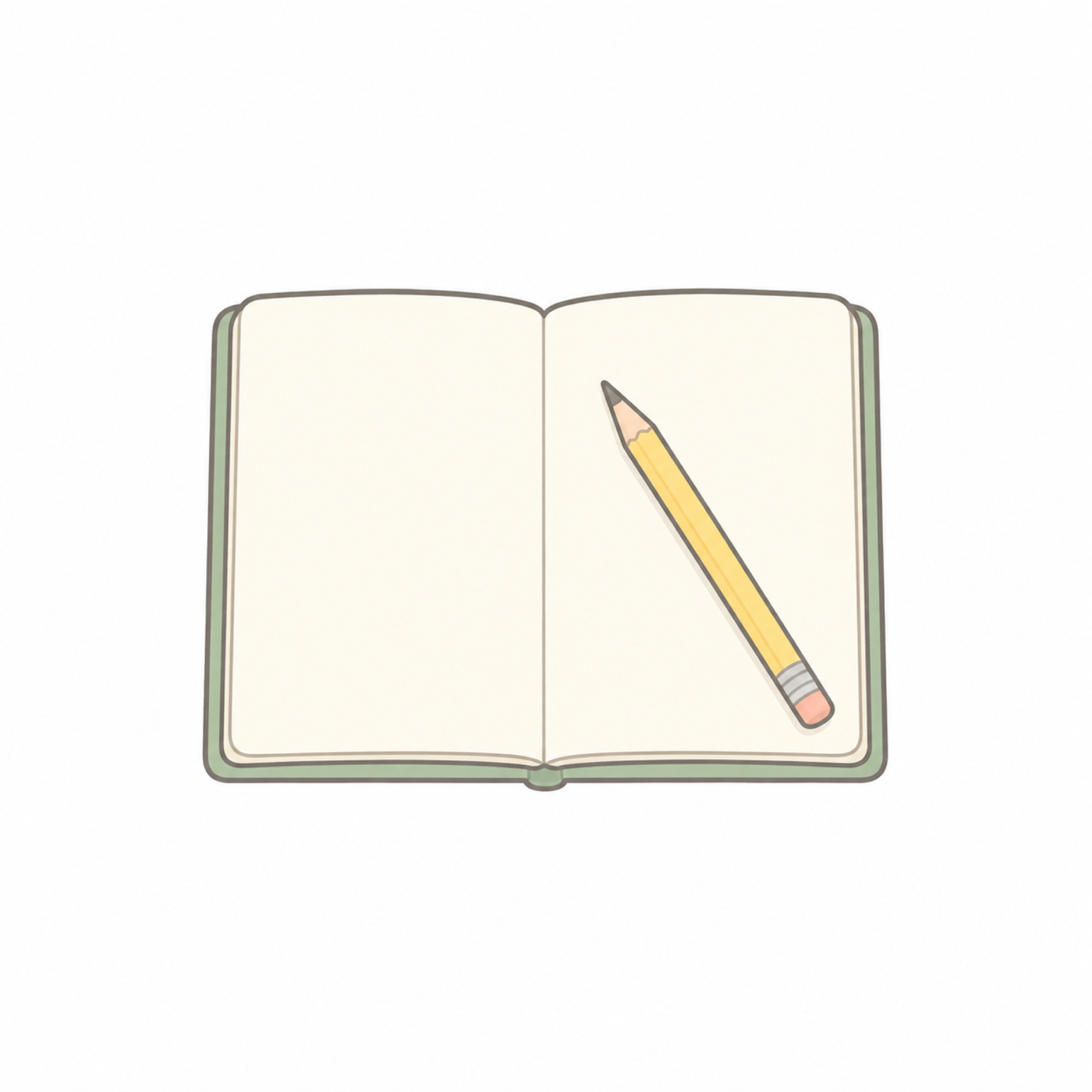 やさしい線の仕事道具 soft-line-work-items-03
