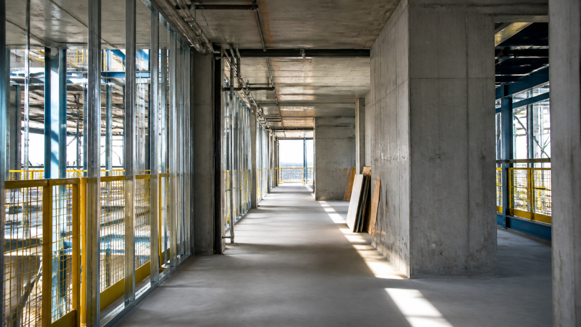 建設現場 construction-site-05