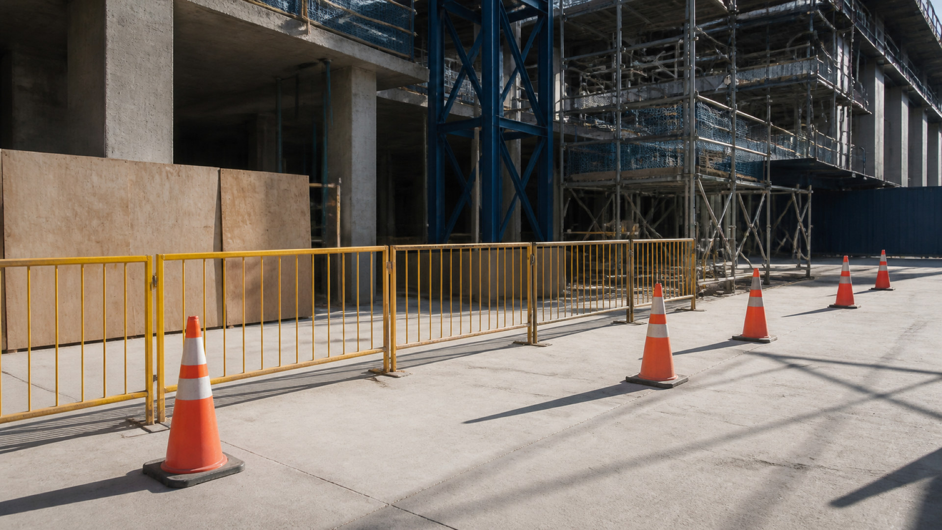 建設現場 construction-site-06