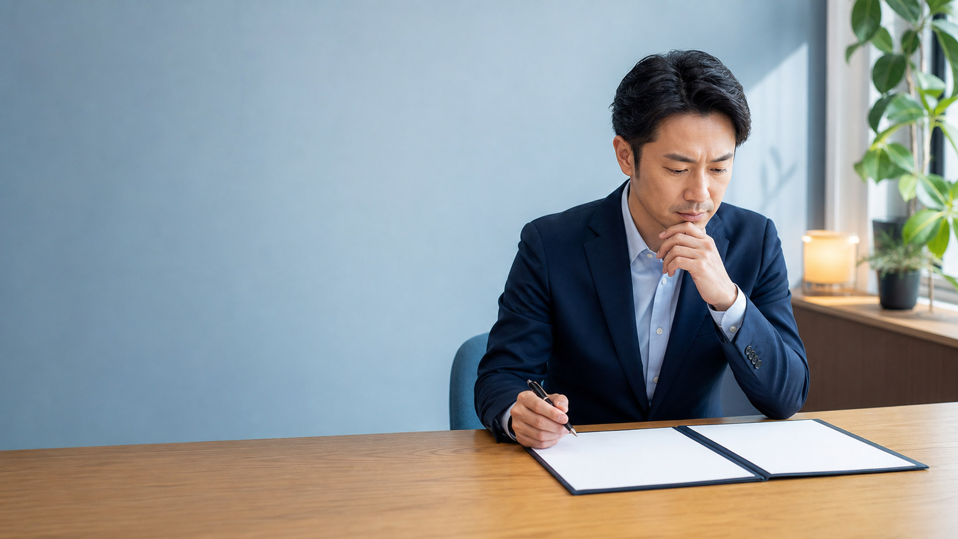 契約書の確認 contract-review-03