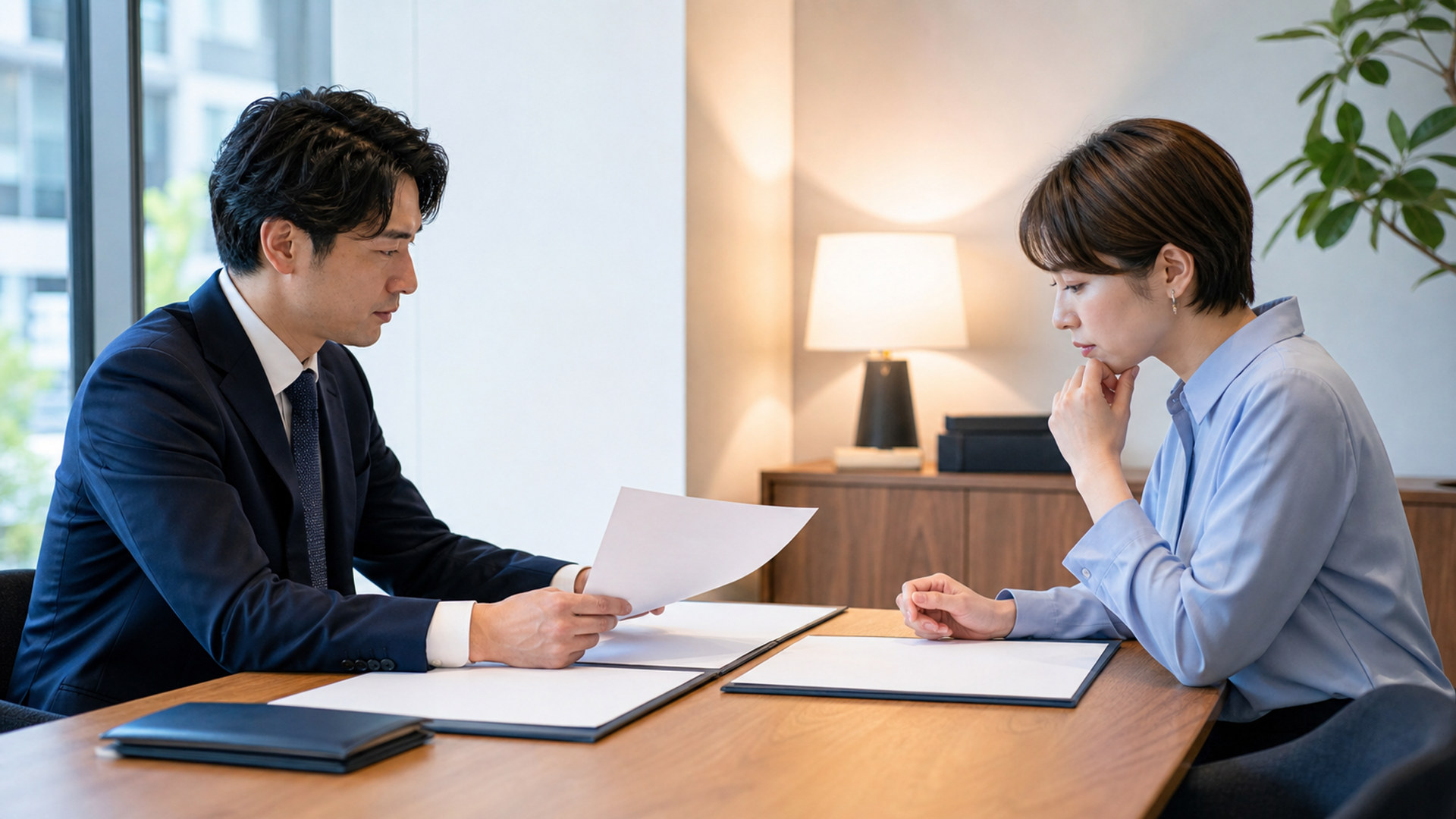 契約書の確認 contract-review-04