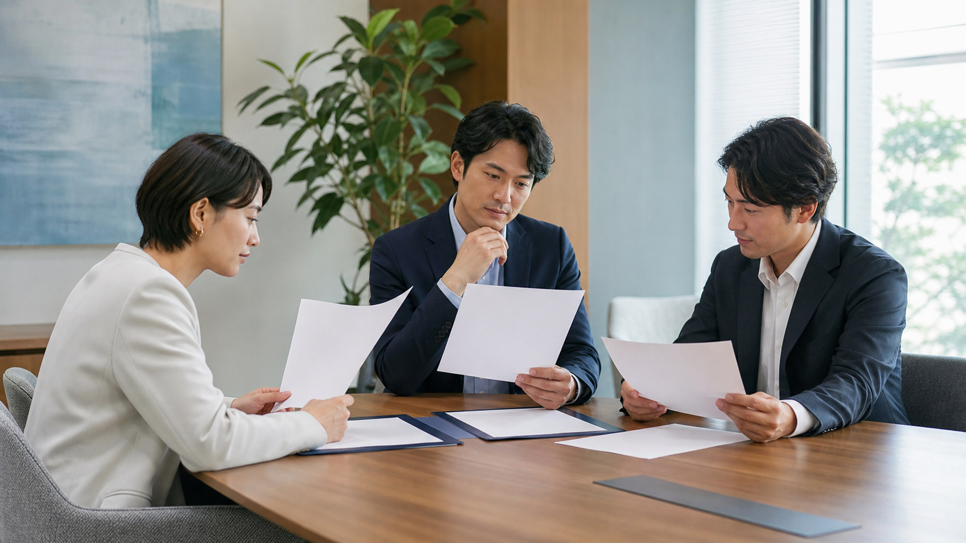 契約書の確認 contract-review-05