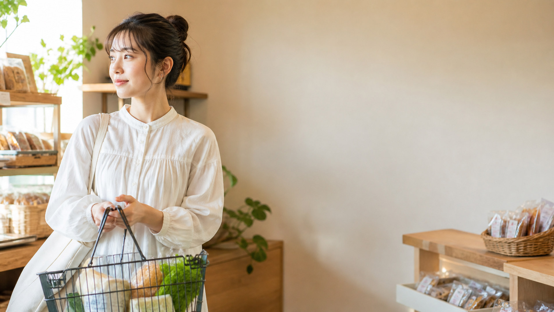 コンビニの利用 convenience-store-scene-02