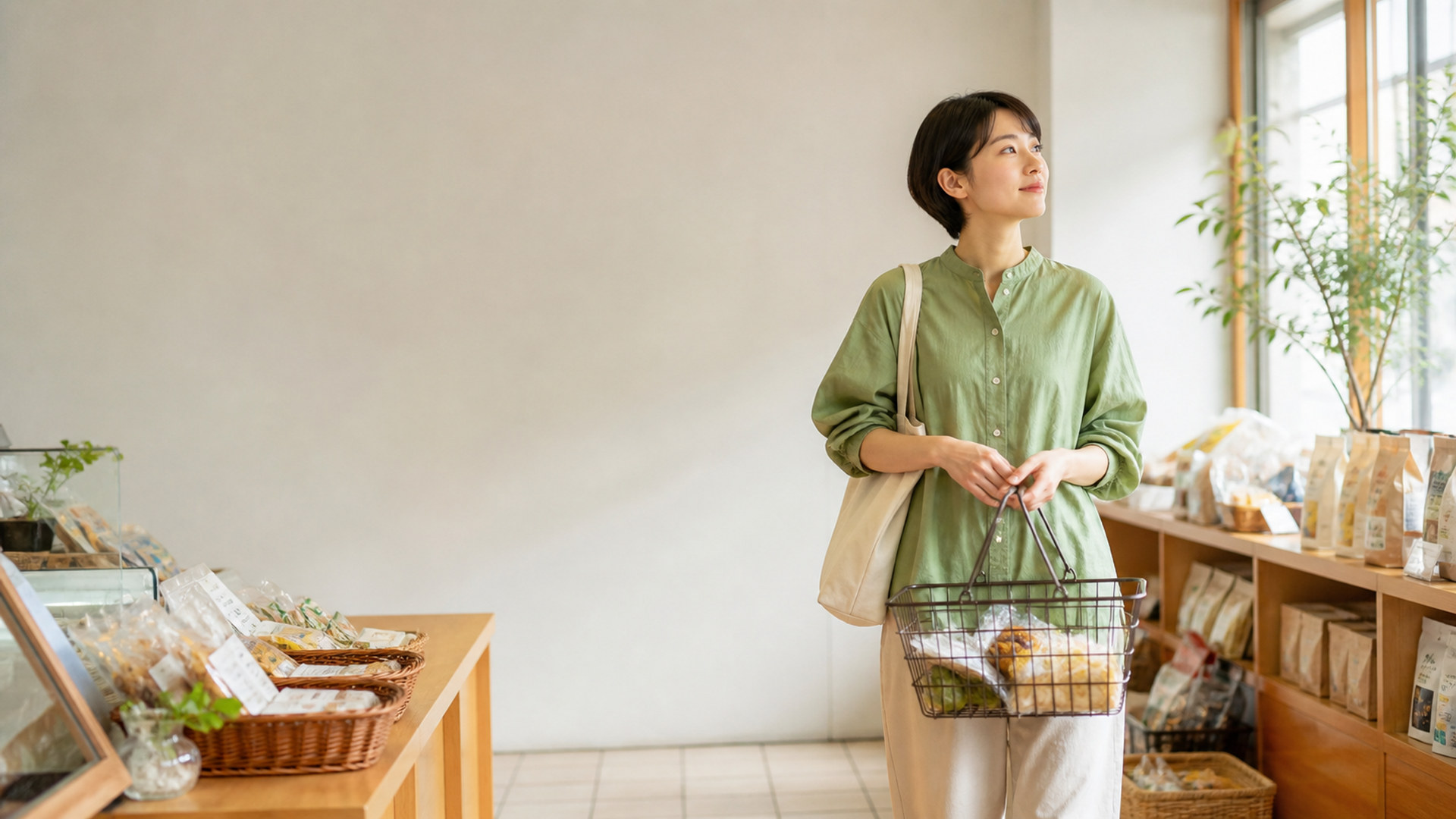コンビニの利用 convenience-store-scene-03