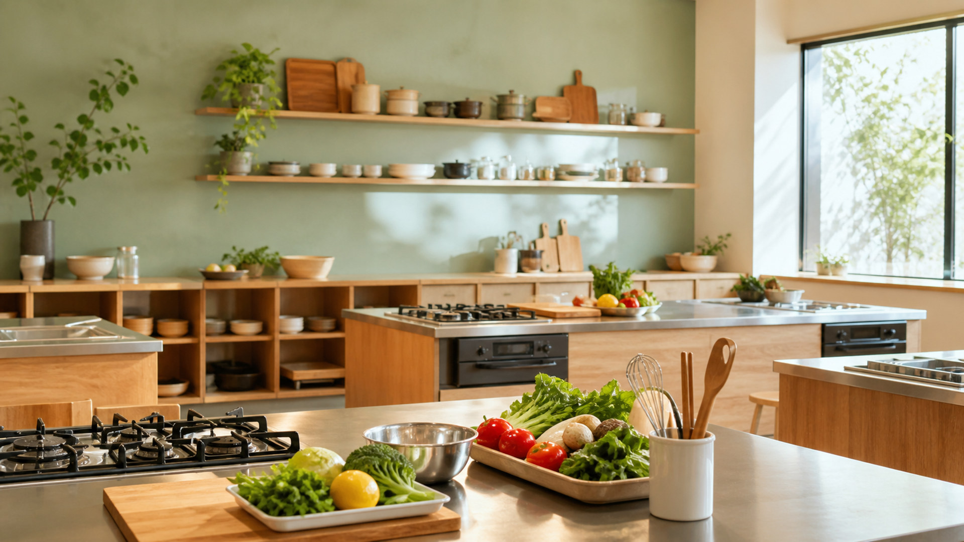 料理教室 cooking-class-01
