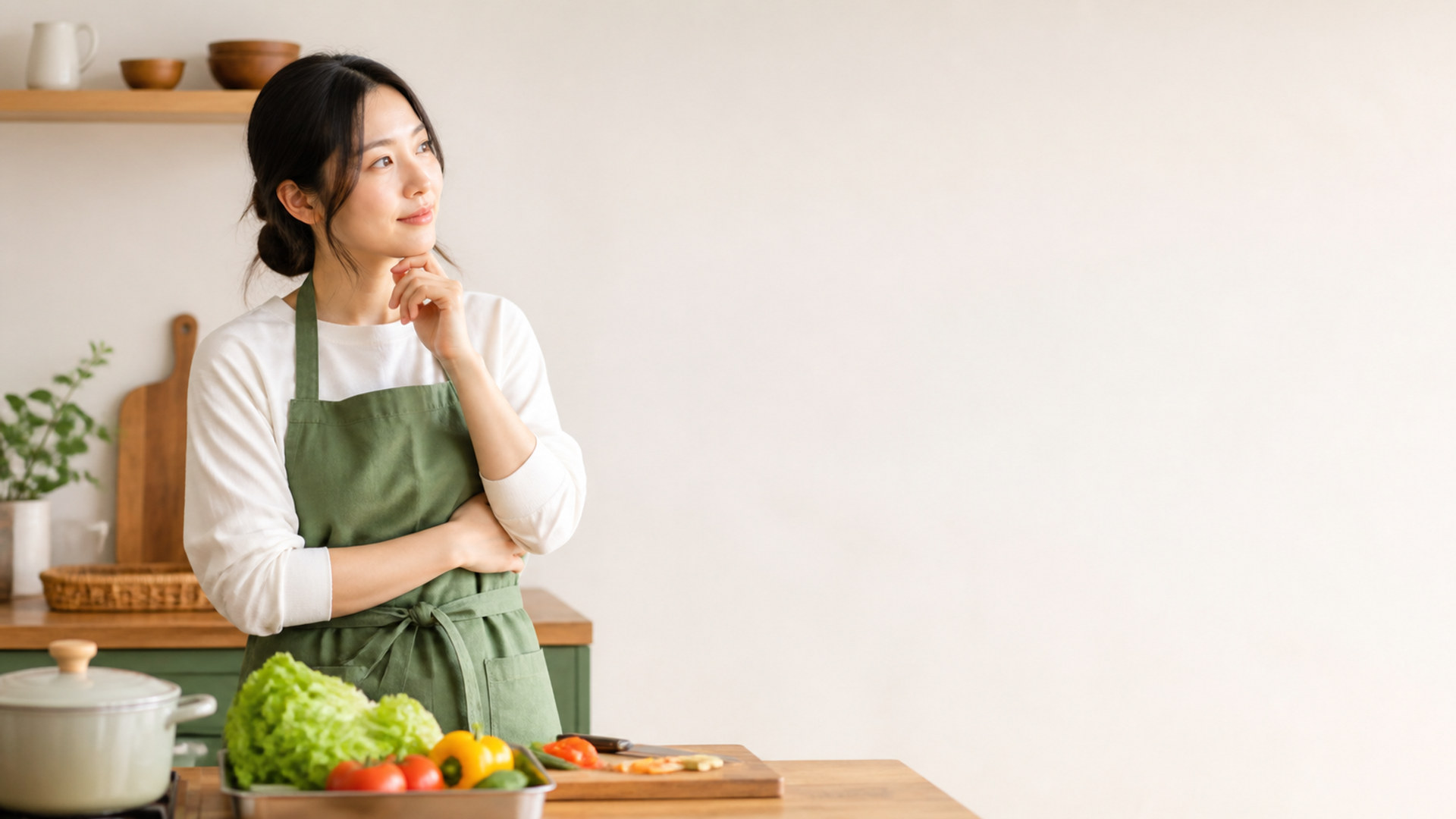 料理教室 cooking-class-02