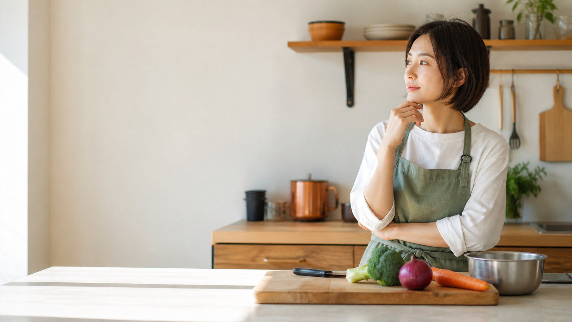 料理教室 cooking-class-03