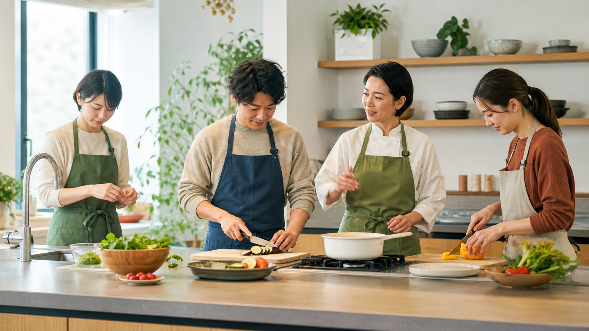料理教室 cooking-class-05