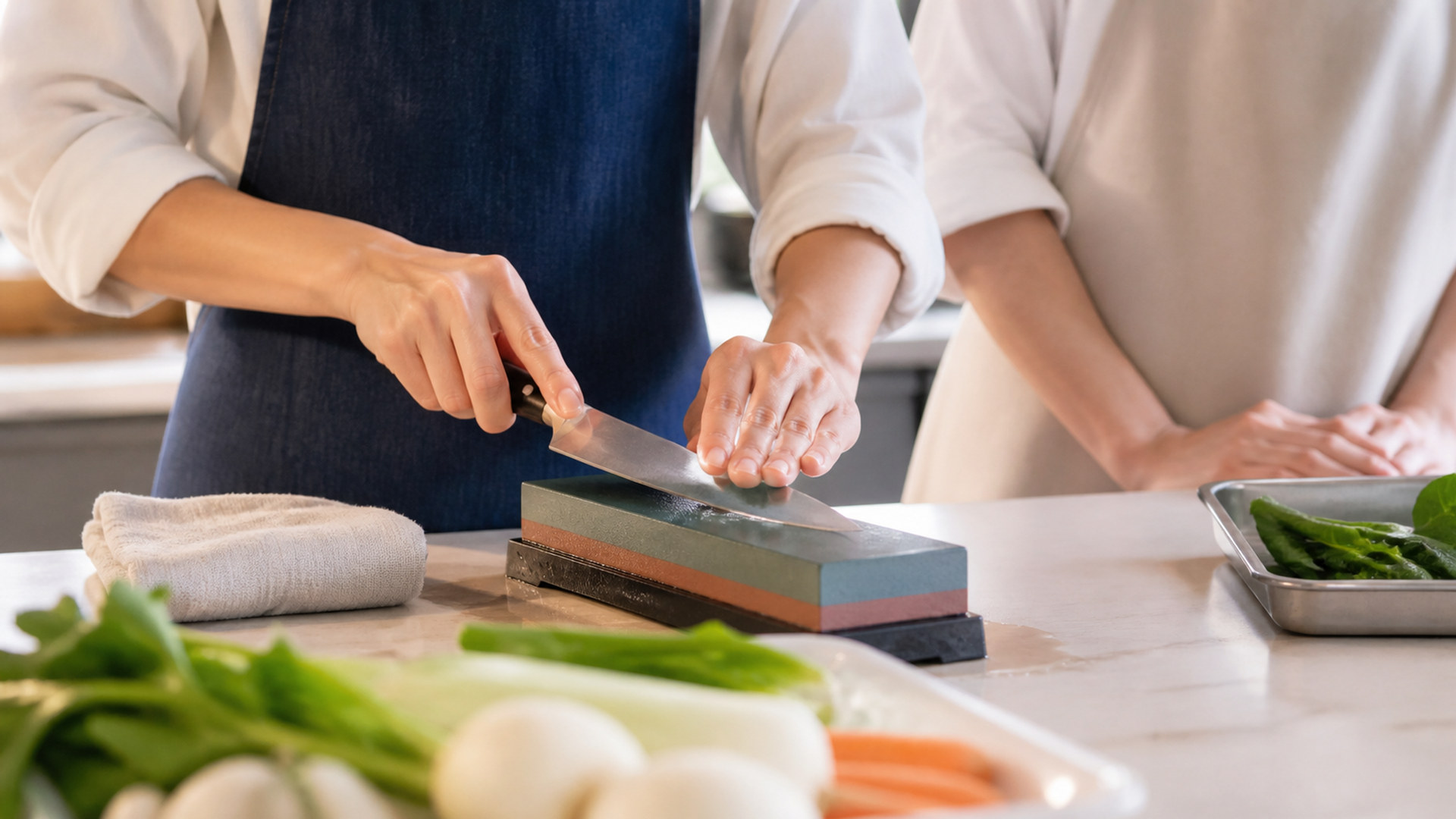 料理教室 cooking-class-06