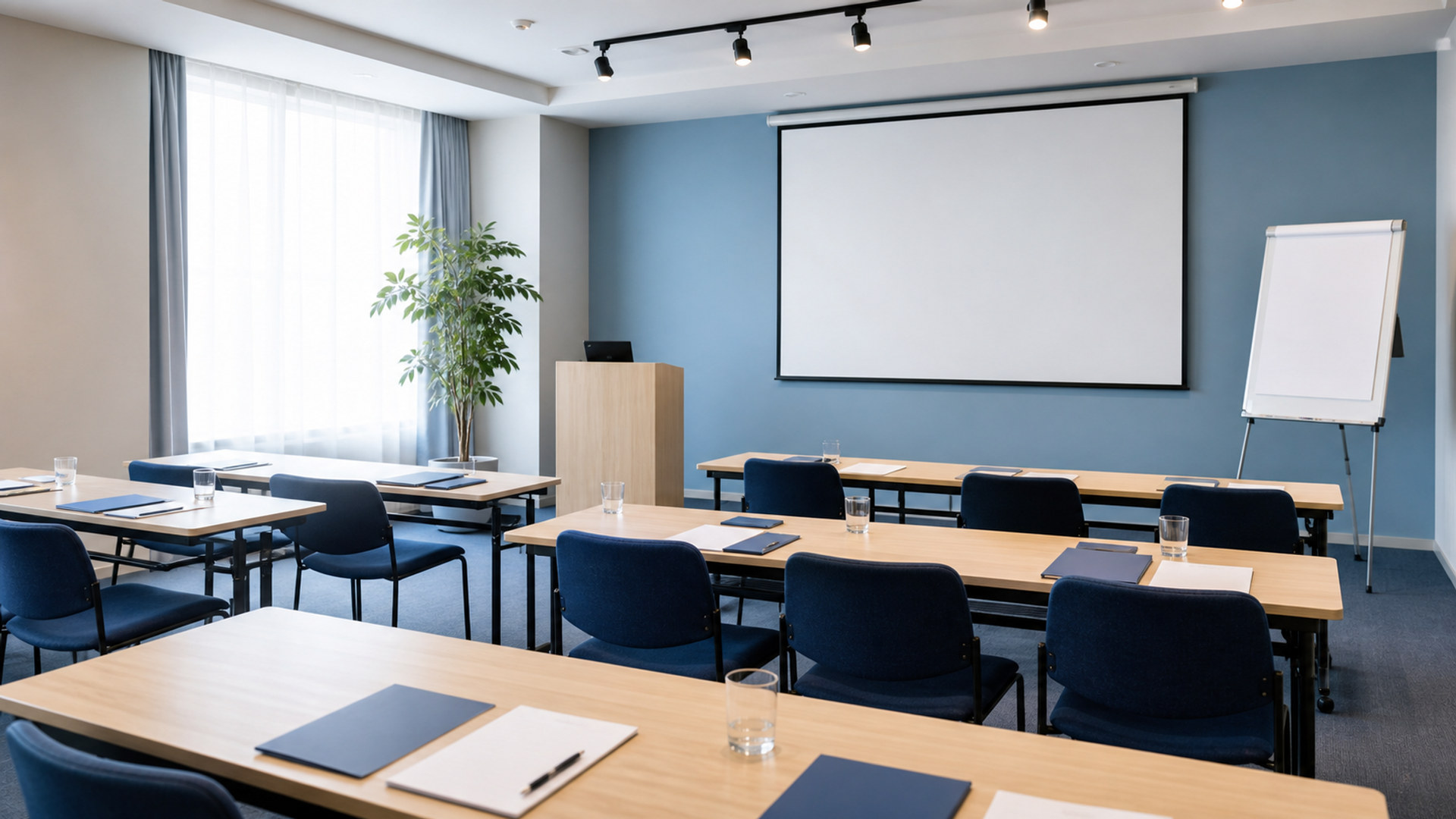 社内研修 corporate-training-01