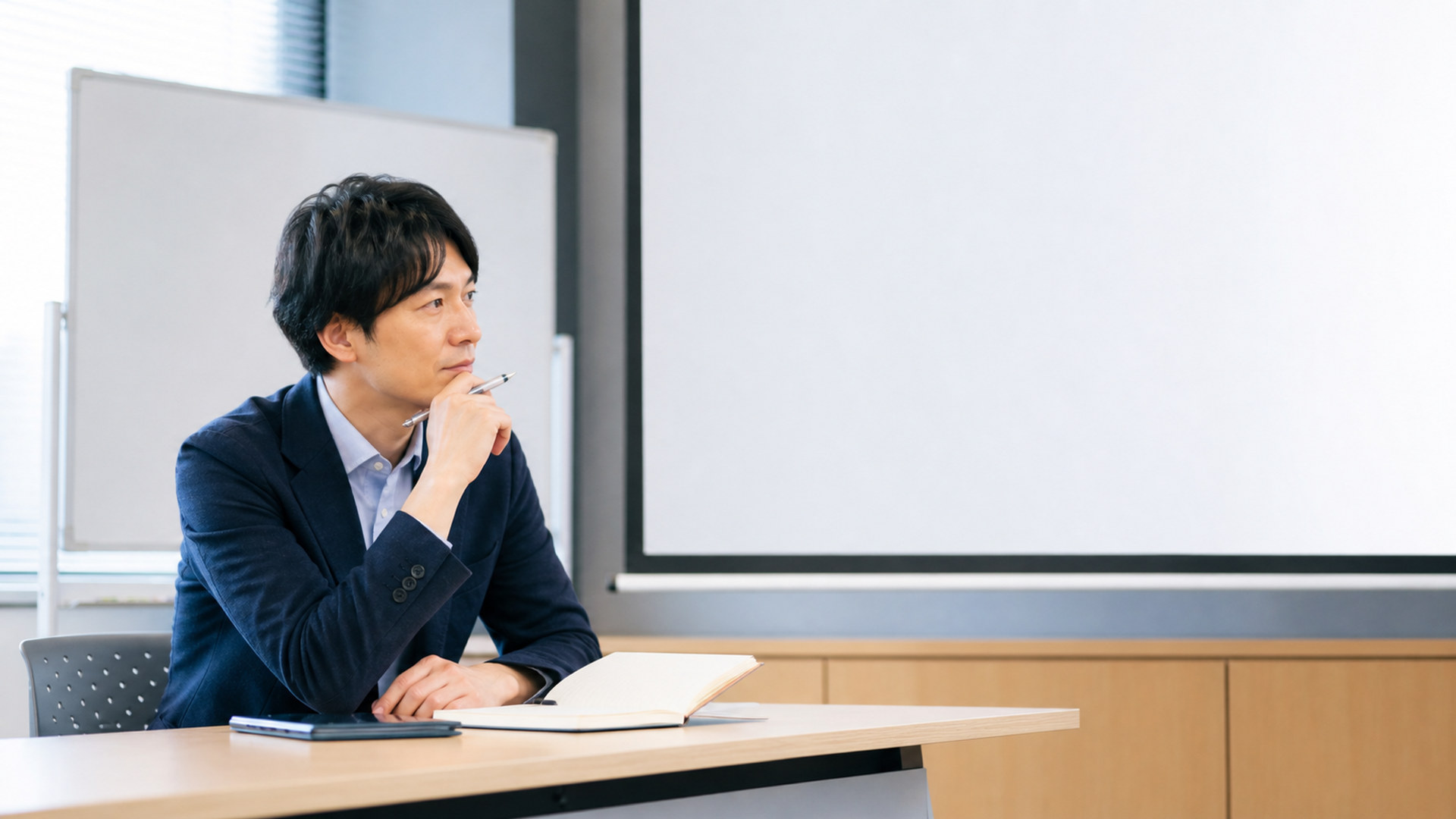 社内研修 corporate-training-02