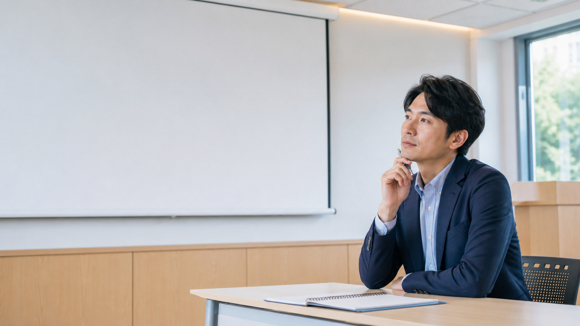 社内研修 corporate-training-03