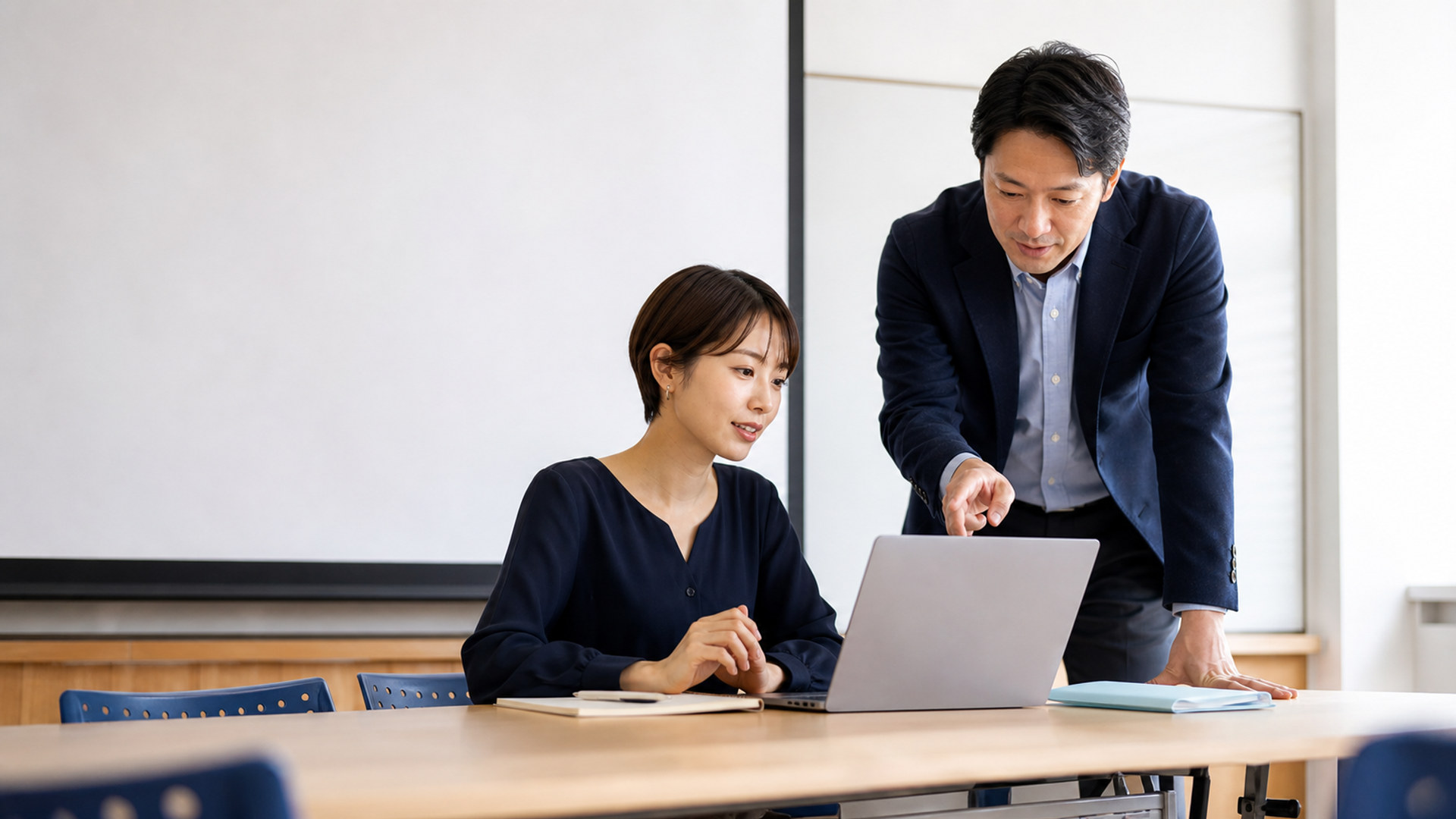 社内研修 corporate-training-04