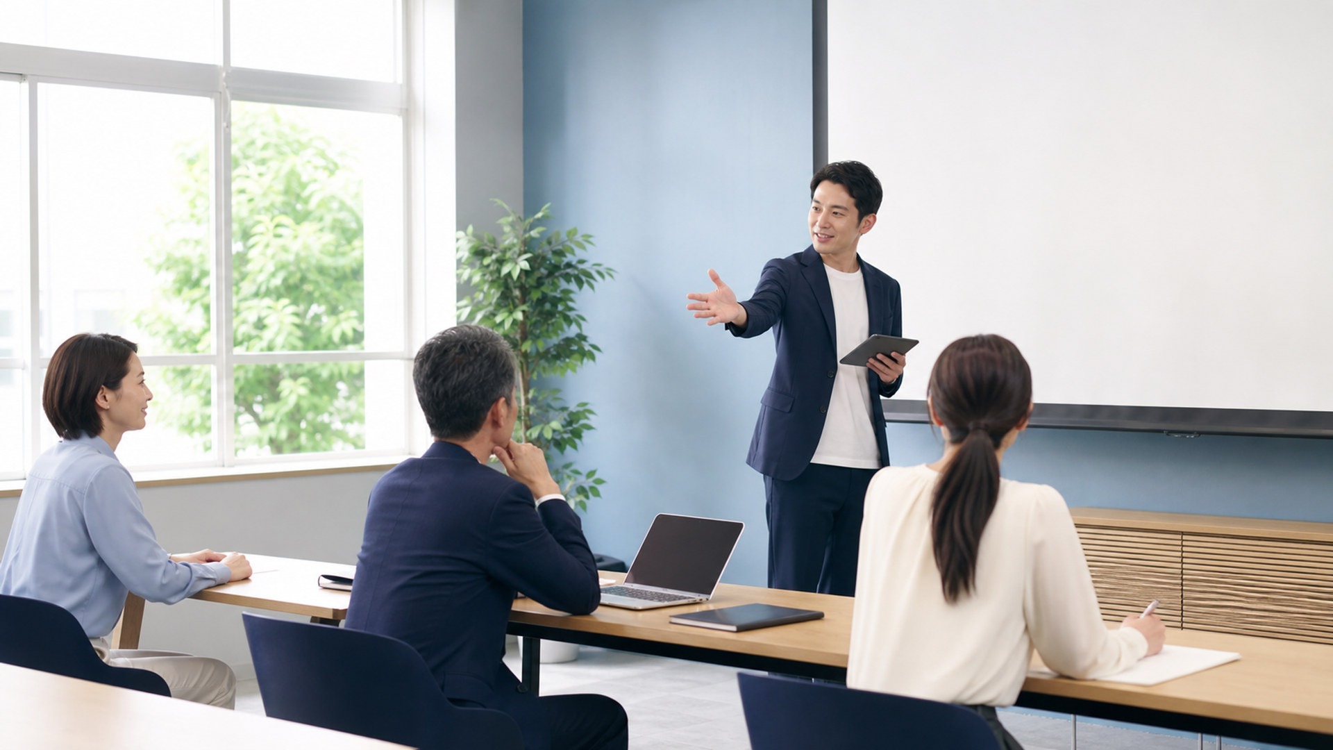 社内研修 corporate-training-05