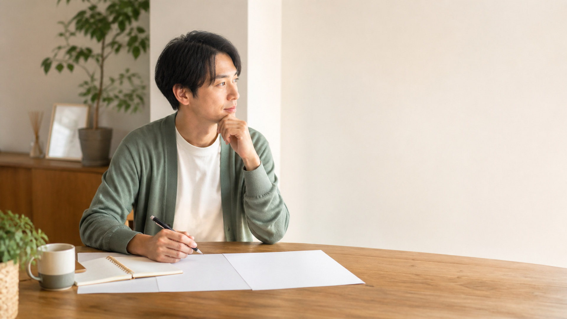 二人の暮らしの計画 couple-household-planning-02
