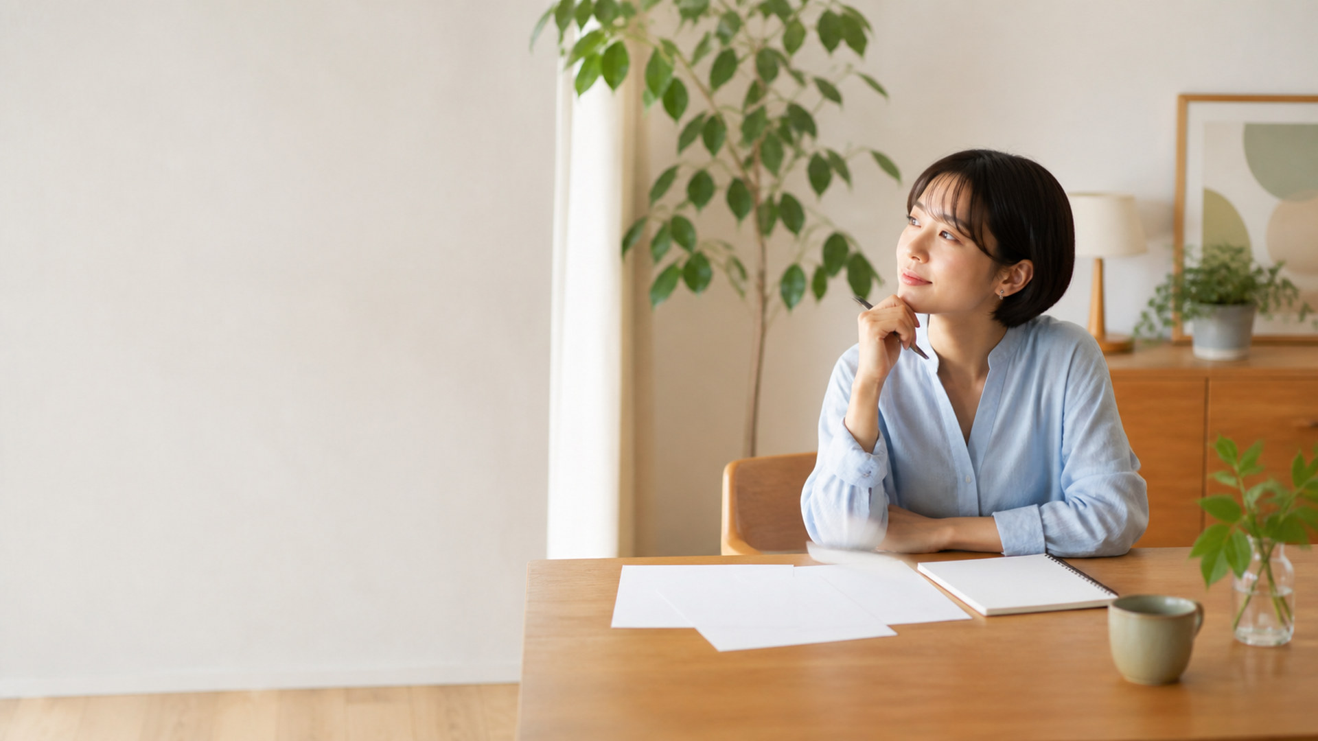 二人の暮らしの計画 couple-household-planning-03