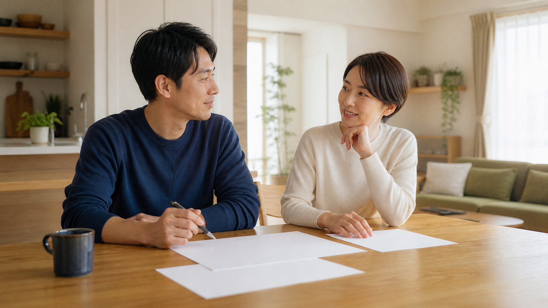 二人の暮らしの計画 couple-household-planning-04