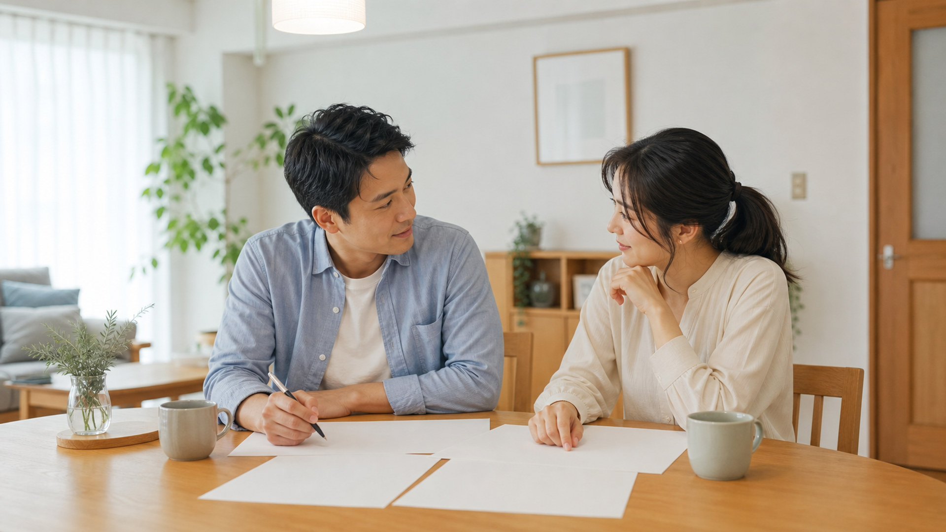 二人の暮らしの計画 couple-household-planning-05
